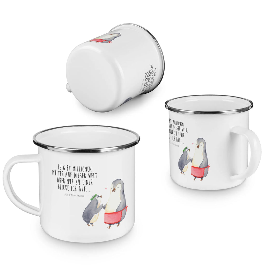 Camping Emaille Tasse Pinguin mit Kind Campingtasse, Trinkbecher, Metalltasse, Outdoor Tasse, Emaille Trinkbecher, Blechtasse Outdoor, Emaille Campingbecher, Edelstahl Trinkbecher, Metalltasse für Camping, Kaffee Blechtasse, Camping Tasse Metall, Emaille Tasse, Emaille Becher, Tasse Camping, Tasse Emaille, Emaille Tassen, Camping Becher, Metall Tasse, Camping Tassen, Blechtasse, Emaille Tasse Camping, Camping Tasse Emaille, Emailletasse, Camping Tassen Emaille, Campingbecher, Blechtassen, Outdoor Becher, Campingtassen, Emaille Becher Camping, Camping Becher Edelstahl, Familie, Vatertag, Muttertag, Bruder, Schwester, Mama, Papa, Oma, Opa, Geschenk, Mami, Mutti, Mutter, Geburststag