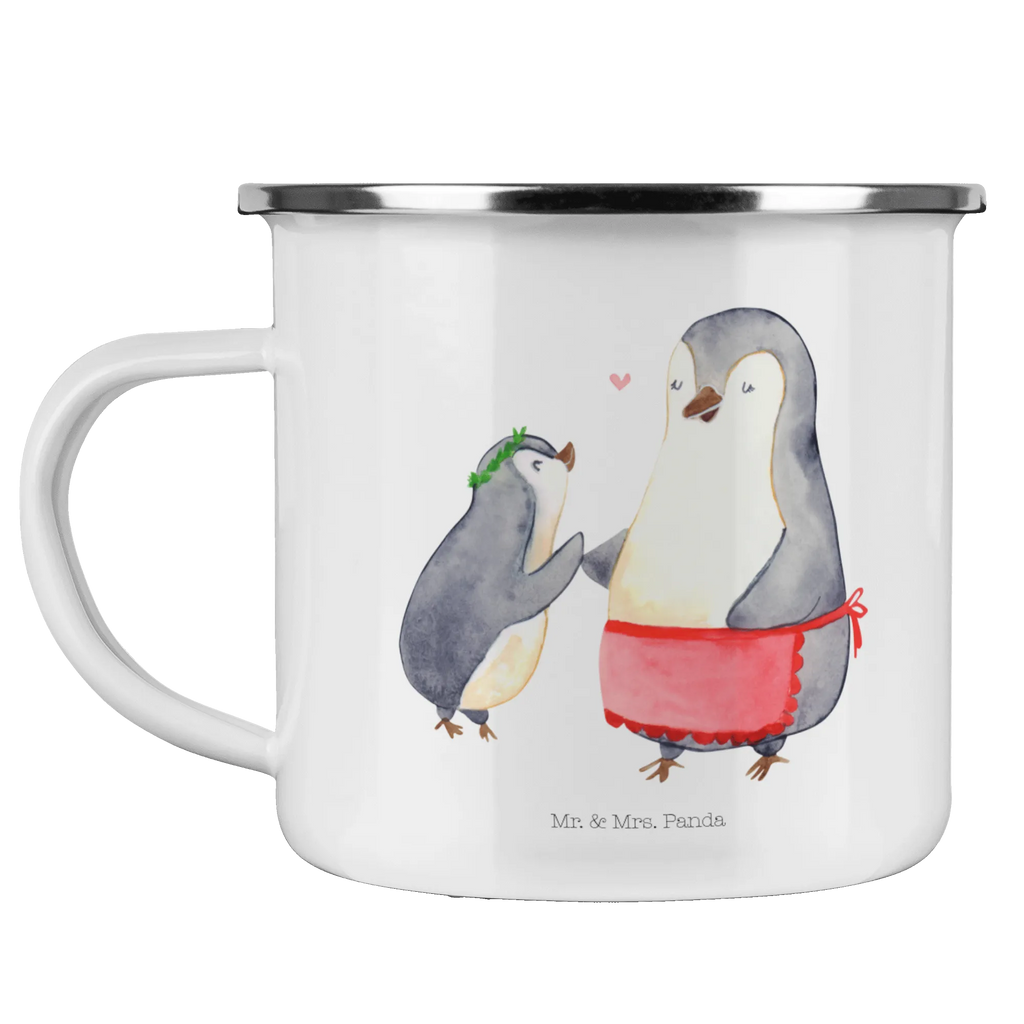 Camping Emaille Tasse Pinguin mit Kind Campingtasse, Trinkbecher, Metalltasse, Outdoor Tasse, Emaille Trinkbecher, Blechtasse Outdoor, Emaille Campingbecher, Edelstahl Trinkbecher, Metalltasse für Camping, Kaffee Blechtasse, Camping Tasse Metall, Emaille Tasse, Emaille Becher, Tasse Camping, Tasse Emaille, Emaille Tassen, Camping Becher, Metall Tasse, Camping Tassen, Blechtasse, Emaille Tasse Camping, Camping Tasse Emaille, Emailletasse, Camping Tassen Emaille, Campingbecher, Blechtassen, Outdoor Becher, Campingtassen, Emaille Becher Camping, Camping Becher Edelstahl, Familie, Vatertag, Muttertag, Bruder, Schwester, Mama, Papa, Oma, Opa, Geschenk, Mami, Mutti, Mutter, Geburststag