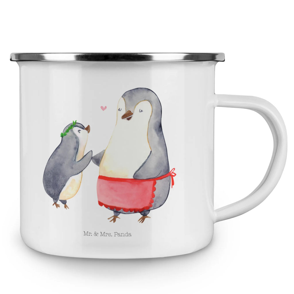 Camping Emaille Tasse Pinguin mit Kind Campingtasse, Trinkbecher, Metalltasse, Outdoor Tasse, Emaille Trinkbecher, Blechtasse Outdoor, Emaille Campingbecher, Edelstahl Trinkbecher, Metalltasse für Camping, Kaffee Blechtasse, Camping Tasse Metall, Emaille Tasse, Emaille Becher, Tasse Camping, Tasse Emaille, Emaille Tassen, Camping Becher, Metall Tasse, Camping Tassen, Blechtasse, Emaille Tasse Camping, Camping Tasse Emaille, Emailletasse, Camping Tassen Emaille, Campingbecher, Blechtassen, Outdoor Becher, Campingtassen, Emaille Becher Camping, Camping Becher Edelstahl, Familie, Vatertag, Muttertag, Bruder, Schwester, Mama, Papa, Oma, Opa, Geschenk, Mami, Mutti, Mutter, Geburststag