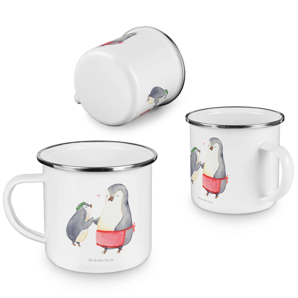 Camping Emaille Tasse Pinguin mit Kind Campingtasse, Trinkbecher, Metalltasse, Outdoor Tasse, Emaille Trinkbecher, Blechtasse Outdoor, Emaille Campingbecher, Edelstahl Trinkbecher, Metalltasse für Camping, Kaffee Blechtasse, Camping Tasse Metall, Emaille Tasse, Emaille Becher, Tasse Camping, Tasse Emaille, Emaille Tassen, Camping Becher, Metall Tasse, Camping Tassen, Blechtasse, Emaille Tasse Camping, Camping Tasse Emaille, Emailletasse, Camping Tassen Emaille, Campingbecher, Blechtassen, Outdoor Becher, Campingtassen, Emaille Becher Camping, Camping Becher Edelstahl, Familie, Vatertag, Muttertag, Bruder, Schwester, Mama, Papa, Oma, Opa, Geschenk, Mami, Mutti, Mutter, Geburststag