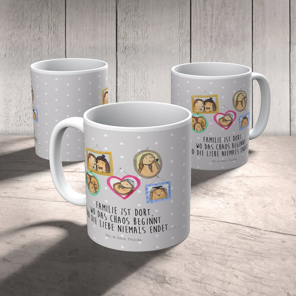 Kindertasse Igel Familie Kindertasse, Kinder Tasse, Kunststoff Tasse, Kindergarten Tasse, Trinkbecher, Camping Becher, Kaffeetasse, Kunststoffbecher, Kindergartenbecher, Outdoorgeschirr, Kunststoffgeschirr, Reisebecher, Reisetasse, Kinderbecher, Bruchfeste Tasse, Bruchsichere Tasse, Plastik Tasse, Plastiktasse, Familie, Vatertag, Muttertag, Bruder, Schwester, Mama, Papa, Oma, Opa, Liebe, Igel, Bilder, Zusammenhalt, Glück