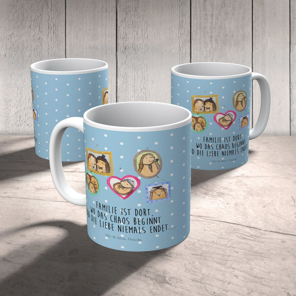 Kindertasse Igel Familie Kindertasse, Kinder Tasse, Kunststoff Tasse, Kindergarten Tasse, Trinkbecher, Camping Becher, Kaffeetasse, Kunststoffbecher, Kindergartenbecher, Outdoorgeschirr, Kunststoffgeschirr, Reisebecher, Reisetasse, Kinderbecher, Bruchfeste Tasse, Bruchsichere Tasse, Plastik Tasse, Plastiktasse, Familie, Vatertag, Muttertag, Bruder, Schwester, Mama, Papa, Oma, Opa, Liebe, Igel, Bilder, Zusammenhalt, Glück