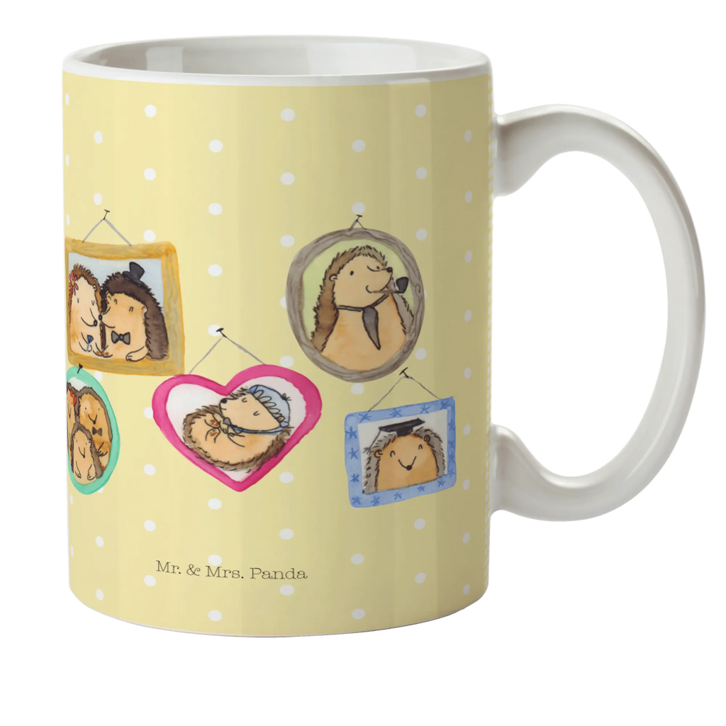 Kindertasse Igel Familie Kindertasse, Kinder Tasse, Kunststoff Tasse, Kindergarten Tasse, Trinkbecher, Camping Becher, Kaffeetasse, Kunststoffbecher, Kindergartenbecher, Outdoorgeschirr, Kunststoffgeschirr, Reisebecher, Reisetasse, Kinderbecher, Bruchfeste Tasse, Bruchsichere Tasse, Plastik Tasse, Plastiktasse, Familie, Vatertag, Muttertag, Bruder, Schwester, Mama, Papa, Oma, Opa, Liebe, Igel, Bilder, Zusammenhalt, Glück