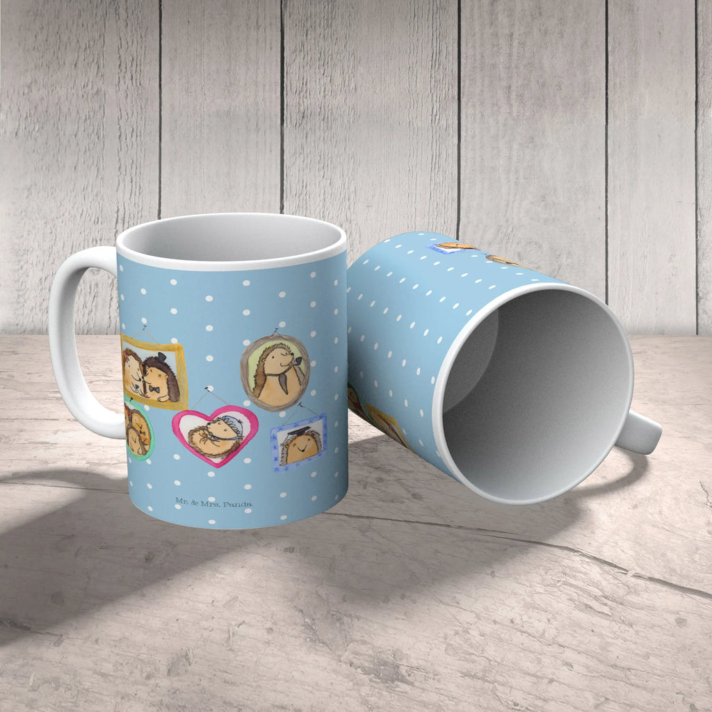 Kindertasse Igel Familie Kindertasse, Kinder Tasse, Kunststoff Tasse, Kindergarten Tasse, Trinkbecher, Camping Becher, Kaffeetasse, Kunststoffbecher, Kindergartenbecher, Outdoorgeschirr, Kunststoffgeschirr, Reisebecher, Reisetasse, Kinderbecher, Bruchfeste Tasse, Bruchsichere Tasse, Plastik Tasse, Plastiktasse, Familie, Vatertag, Muttertag, Bruder, Schwester, Mama, Papa, Oma, Opa, Liebe, Igel, Bilder, Zusammenhalt, Glück