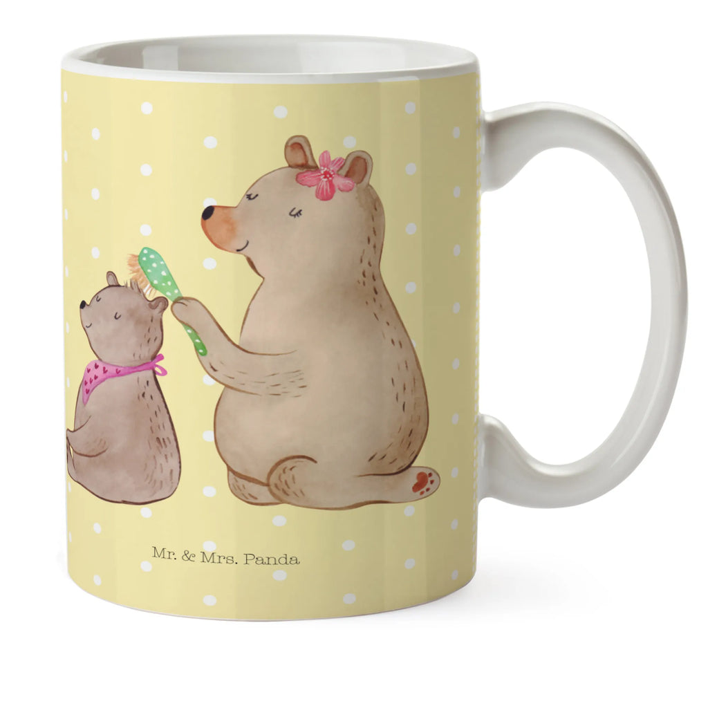 Kindertasse Bär mit Kind Kindertasse, Kinder Tasse, Kunststoff Tasse, Kindergarten Tasse, Trinkbecher, Camping Becher, Kaffeetasse, Kunststoffbecher, Kindergartenbecher, Outdoorgeschirr, Kunststoffgeschirr, Reisebecher, Reisetasse, Kinderbecher, Bruchfeste Tasse, Bruchsichere Tasse, Plastik Tasse, Plastiktasse, Familie, Vatertag, Muttertag, Bruder, Schwester, Mama, Papa, Oma, Opa, Geschenk, Mutti, Mutter