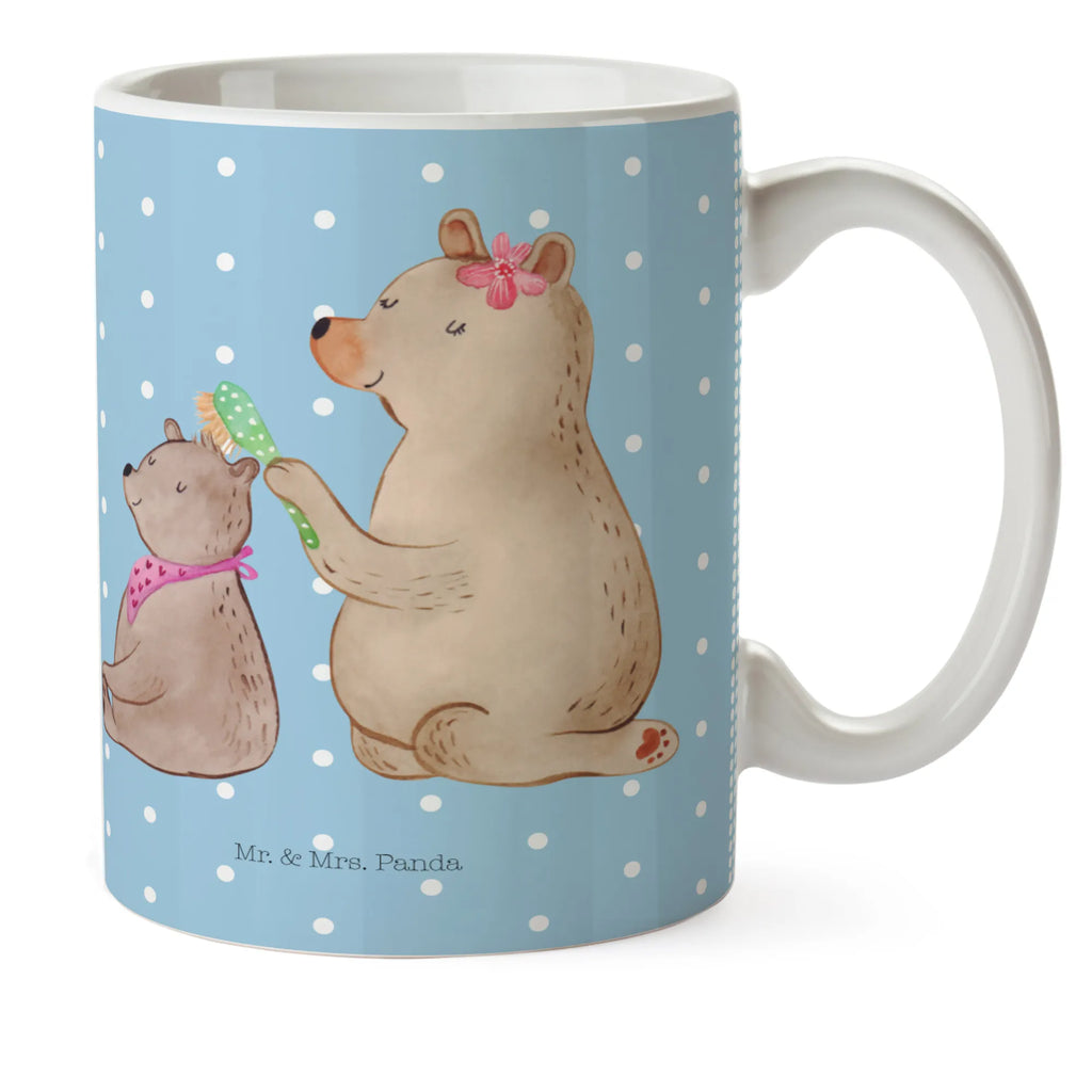 Kindertasse Bär mit Kind Kindertasse, Kinder Tasse, Kunststoff Tasse, Kindergarten Tasse, Trinkbecher, Camping Becher, Kaffeetasse, Kunststoffbecher, Kindergartenbecher, Outdoorgeschirr, Kunststoffgeschirr, Reisebecher, Reisetasse, Kinderbecher, Bruchfeste Tasse, Bruchsichere Tasse, Plastik Tasse, Plastiktasse, Familie, Vatertag, Muttertag, Bruder, Schwester, Mama, Papa, Oma, Opa, Geschenk, Mutti, Mutter