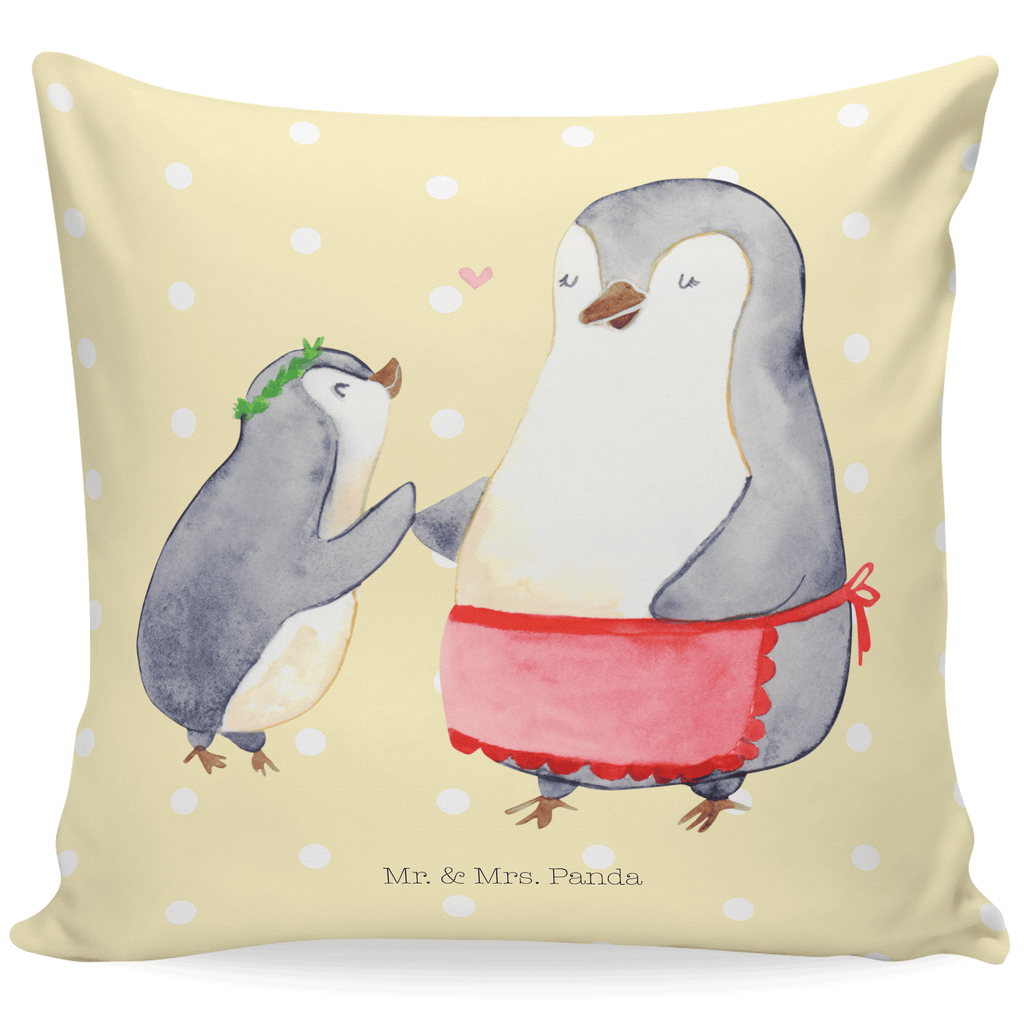 40x40 Kissen Pinguin mit Kind Kissenhülle, Kopfkissen, Sofakissen, Dekokissen, Motivkissen, sofakissen, sitzkissen, Kissen, Kissenbezüge, Kissenbezug 40x40, Kissen 40x40, Kissenhülle 40x40, Zierkissen, Couchkissen, Dekokissen Sofa, Sofakissen 40x40, Dekokissen 40x40, Kopfkissen 40x40, Kissen 40x40 Waschbar, Familie, Vatertag, Muttertag, Bruder, Schwester, Mama, Papa, Oma, Opa, Geschenk, Mami, Mutti, Mutter, Geburststag