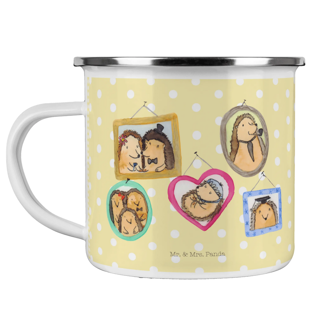 Camping Emaille Tasse Igel Familie Campingtasse, Trinkbecher, Metalltasse, Outdoor Tasse, Emaille Trinkbecher, Blechtasse Outdoor, Emaille Campingbecher, Edelstahl Trinkbecher, Metalltasse für Camping, Kaffee Blechtasse, Camping Tasse Metall, Emaille Tasse, Emaille Becher, Tasse Camping, Tasse Emaille, Emaille Tassen, Camping Becher, Metall Tasse, Camping Tassen, Blechtasse, Emaille Tasse Camping, Camping Tasse Emaille, Emailletasse, Camping Tassen Emaille, Campingbecher, Blechtassen, Outdoor Becher, Campingtassen, Emaille Becher Camping, Camping Becher Edelstahl, Familie, Vatertag, Muttertag, Bruder, Schwester, Mama, Papa, Oma, Opa, Liebe, Igel, Bilder, Zusammenhalt, Glück