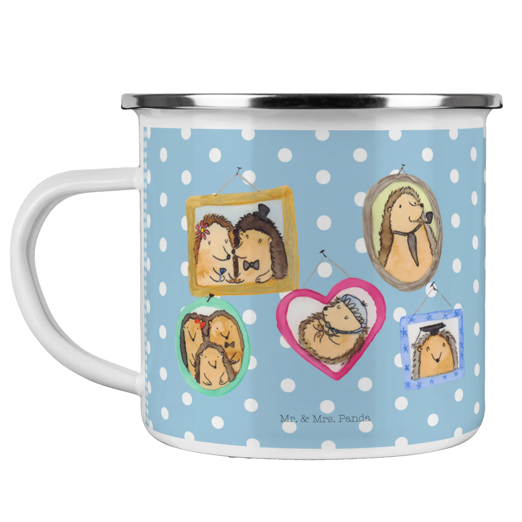 Camping Emaille Tasse Igel Familie Campingtasse, Trinkbecher, Metalltasse, Outdoor Tasse, Emaille Trinkbecher, Blechtasse Outdoor, Emaille Campingbecher, Edelstahl Trinkbecher, Metalltasse für Camping, Kaffee Blechtasse, Camping Tasse Metall, Emaille Tasse, Emaille Becher, Tasse Camping, Tasse Emaille, Emaille Tassen, Camping Becher, Metall Tasse, Camping Tassen, Blechtasse, Emaille Tasse Camping, Camping Tasse Emaille, Emailletasse, Camping Tassen Emaille, Campingbecher, Blechtassen, Outdoor Becher, Campingtassen, Emaille Becher Camping, Camping Becher Edelstahl, Familie, Vatertag, Muttertag, Bruder, Schwester, Mama, Papa, Oma, Opa, Liebe, Igel, Bilder, Zusammenhalt, Glück