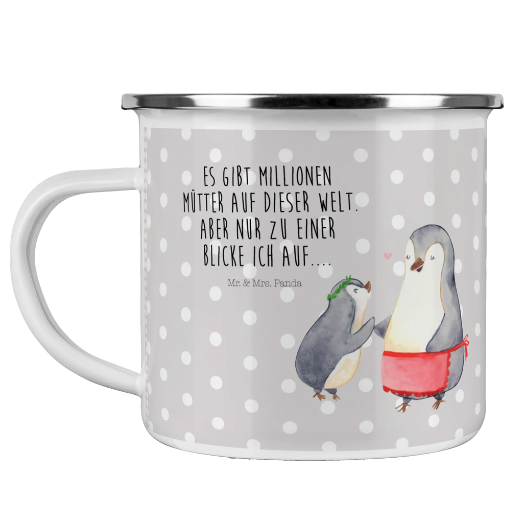 Camping Emaille Tasse Pinguin mit Kind Campingtasse, Trinkbecher, Metalltasse, Outdoor Tasse, Emaille Trinkbecher, Blechtasse Outdoor, Emaille Campingbecher, Edelstahl Trinkbecher, Metalltasse für Camping, Kaffee Blechtasse, Camping Tasse Metall, Emaille Tasse, Emaille Becher, Tasse Camping, Tasse Emaille, Emaille Tassen, Camping Becher, Metall Tasse, Camping Tassen, Blechtasse, Emaille Tasse Camping, Camping Tasse Emaille, Emailletasse, Camping Tassen Emaille, Campingbecher, Blechtassen, Outdoor Becher, Campingtassen, Emaille Becher Camping, Camping Becher Edelstahl, Familie, Vatertag, Muttertag, Bruder, Schwester, Mama, Papa, Oma, Opa, Geschenk, Mami, Mutti, Mutter, Geburststag