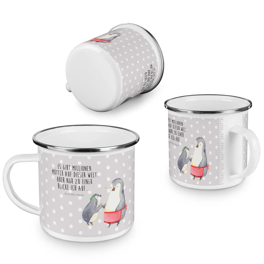 Camping Emaille Tasse Pinguin mit Kind Campingtasse, Trinkbecher, Metalltasse, Outdoor Tasse, Emaille Trinkbecher, Blechtasse Outdoor, Emaille Campingbecher, Edelstahl Trinkbecher, Metalltasse für Camping, Kaffee Blechtasse, Camping Tasse Metall, Emaille Tasse, Emaille Becher, Tasse Camping, Tasse Emaille, Emaille Tassen, Camping Becher, Metall Tasse, Camping Tassen, Blechtasse, Emaille Tasse Camping, Camping Tasse Emaille, Emailletasse, Camping Tassen Emaille, Campingbecher, Blechtassen, Outdoor Becher, Campingtassen, Emaille Becher Camping, Camping Becher Edelstahl, Familie, Vatertag, Muttertag, Bruder, Schwester, Mama, Papa, Oma, Opa, Geschenk, Mami, Mutti, Mutter, Geburststag