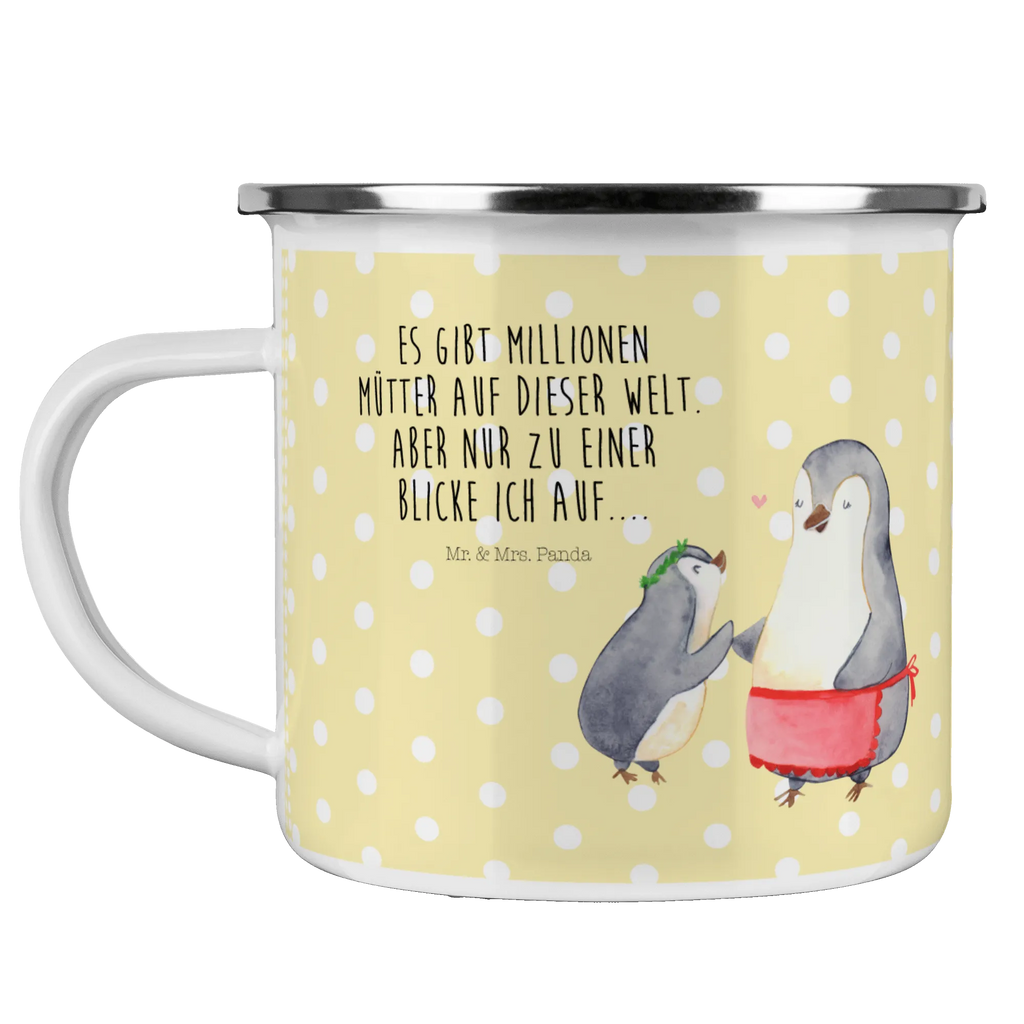 Camping Emaille Tasse Pinguin mit Kind Campingtasse, Trinkbecher, Metalltasse, Outdoor Tasse, Emaille Trinkbecher, Blechtasse Outdoor, Emaille Campingbecher, Edelstahl Trinkbecher, Metalltasse für Camping, Kaffee Blechtasse, Camping Tasse Metall, Emaille Tasse, Emaille Becher, Tasse Camping, Tasse Emaille, Emaille Tassen, Camping Becher, Metall Tasse, Camping Tassen, Blechtasse, Emaille Tasse Camping, Camping Tasse Emaille, Emailletasse, Camping Tassen Emaille, Campingbecher, Blechtassen, Outdoor Becher, Campingtassen, Emaille Becher Camping, Camping Becher Edelstahl, Familie, Vatertag, Muttertag, Bruder, Schwester, Mama, Papa, Oma, Opa, Geschenk, Mami, Mutti, Mutter, Geburststag