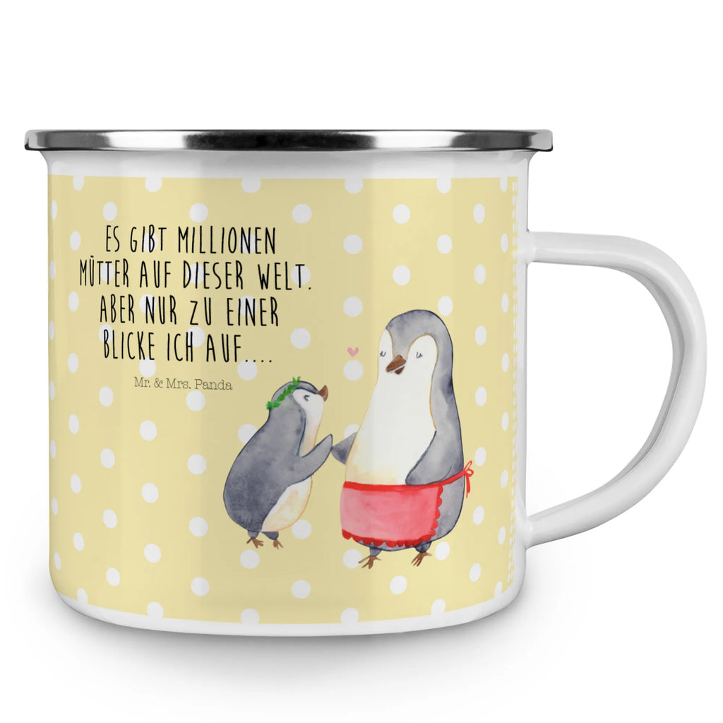 Camping Emaille Tasse Pinguin mit Kind Campingtasse, Trinkbecher, Metalltasse, Outdoor Tasse, Emaille Trinkbecher, Blechtasse Outdoor, Emaille Campingbecher, Edelstahl Trinkbecher, Metalltasse für Camping, Kaffee Blechtasse, Camping Tasse Metall, Emaille Tasse, Emaille Becher, Tasse Camping, Tasse Emaille, Emaille Tassen, Camping Becher, Metall Tasse, Camping Tassen, Blechtasse, Emaille Tasse Camping, Camping Tasse Emaille, Emailletasse, Camping Tassen Emaille, Campingbecher, Blechtassen, Outdoor Becher, Campingtassen, Emaille Becher Camping, Camping Becher Edelstahl, Familie, Vatertag, Muttertag, Bruder, Schwester, Mama, Papa, Oma, Opa, Geschenk, Mami, Mutti, Mutter, Geburststag