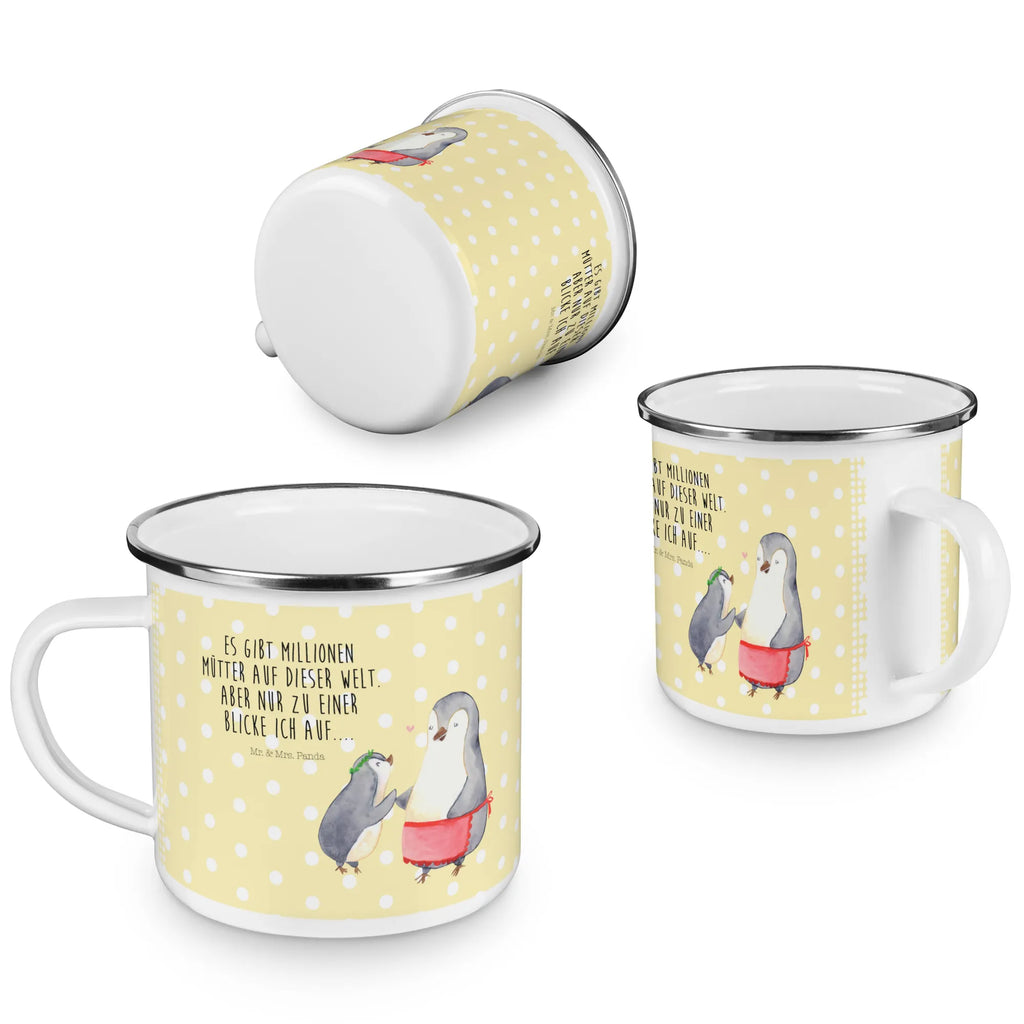 Camping Emaille Tasse Pinguin mit Kind Campingtasse, Trinkbecher, Metalltasse, Outdoor Tasse, Emaille Trinkbecher, Blechtasse Outdoor, Emaille Campingbecher, Edelstahl Trinkbecher, Metalltasse für Camping, Kaffee Blechtasse, Camping Tasse Metall, Emaille Tasse, Emaille Becher, Tasse Camping, Tasse Emaille, Emaille Tassen, Camping Becher, Metall Tasse, Camping Tassen, Blechtasse, Emaille Tasse Camping, Camping Tasse Emaille, Emailletasse, Camping Tassen Emaille, Campingbecher, Blechtassen, Outdoor Becher, Campingtassen, Emaille Becher Camping, Camping Becher Edelstahl, Familie, Vatertag, Muttertag, Bruder, Schwester, Mama, Papa, Oma, Opa, Geschenk, Mami, Mutti, Mutter, Geburststag