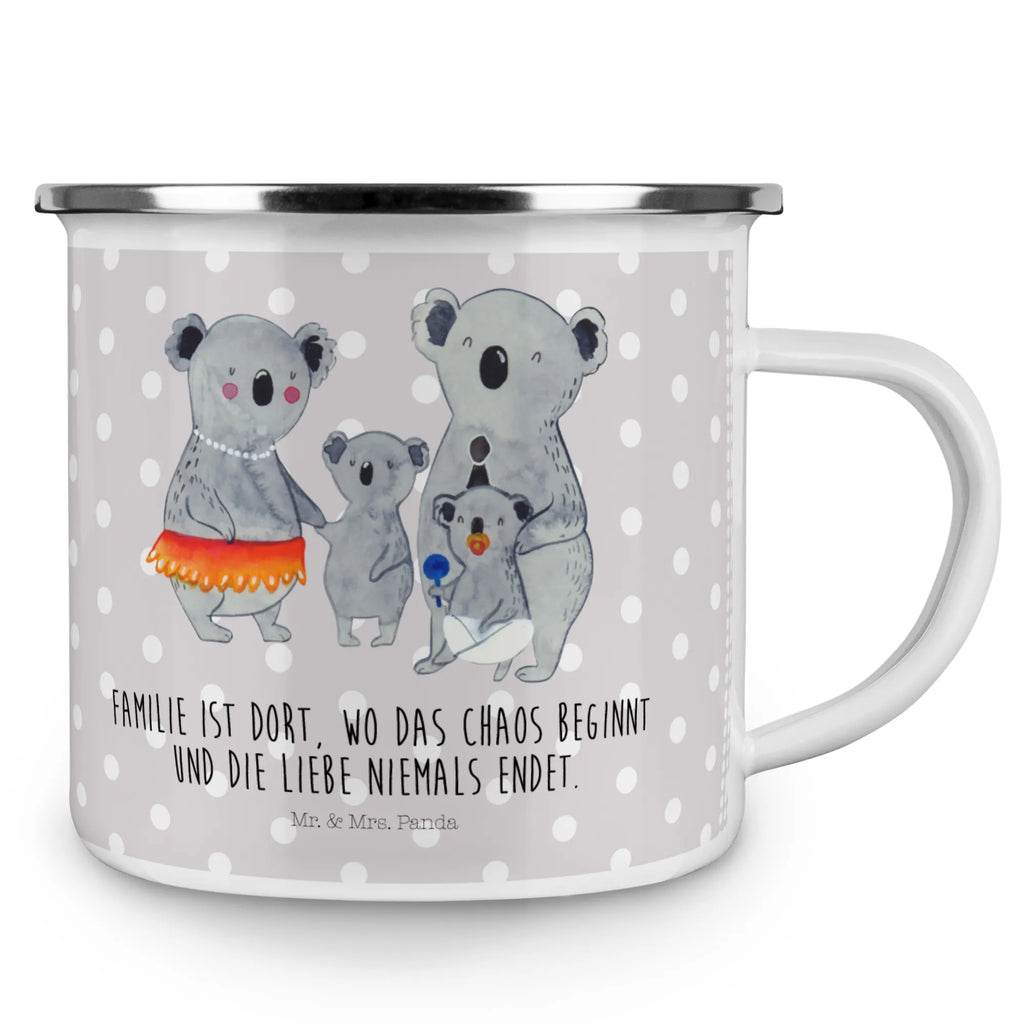 Camping Emaille Tasse Koala Familie Campingtasse, Trinkbecher, Metalltasse, Outdoor Tasse, Emaille Trinkbecher, Blechtasse Outdoor, Emaille Campingbecher, Edelstahl Trinkbecher, Metalltasse für Camping, Kaffee Blechtasse, Camping Tasse Metall, Emaille Tasse, Emaille Becher, Tasse Camping, Tasse Emaille, Emaille Tassen, Camping Becher, Metall Tasse, Camping Tassen, Blechtasse, Emaille Tasse Camping, Camping Tasse Emaille, Emailletasse, Camping Tassen Emaille, Campingbecher, Blechtassen, Outdoor Becher, Campingtassen, Emaille Becher Camping, Camping Becher Edelstahl, Familie, Vatertag, Muttertag, Bruder, Schwester, Mama, Papa, Oma, Opa, Koala, Koalas, Family, Kinder, Geschwister, Familienleben