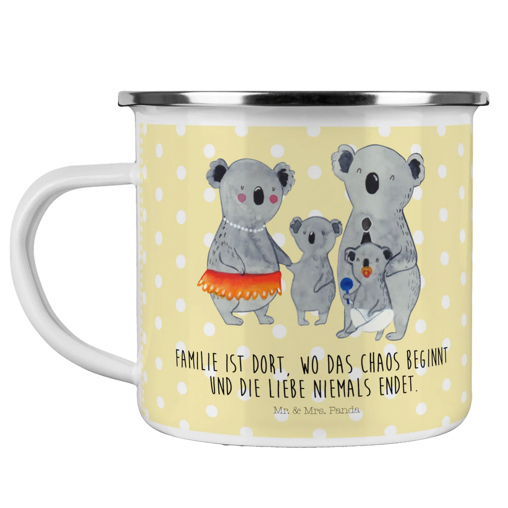 Camping Emaille Tasse Koala Familie Campingtasse, Trinkbecher, Metalltasse, Outdoor Tasse, Emaille Trinkbecher, Blechtasse Outdoor, Emaille Campingbecher, Edelstahl Trinkbecher, Metalltasse für Camping, Kaffee Blechtasse, Camping Tasse Metall, Emaille Tasse, Emaille Becher, Tasse Camping, Tasse Emaille, Emaille Tassen, Camping Becher, Metall Tasse, Camping Tassen, Blechtasse, Emaille Tasse Camping, Camping Tasse Emaille, Emailletasse, Camping Tassen Emaille, Campingbecher, Blechtassen, Outdoor Becher, Campingtassen, Emaille Becher Camping, Camping Becher Edelstahl, Familie, Vatertag, Muttertag, Bruder, Schwester, Mama, Papa, Oma, Opa, Koala, Koalas, Family, Kinder, Geschwister, Familienleben