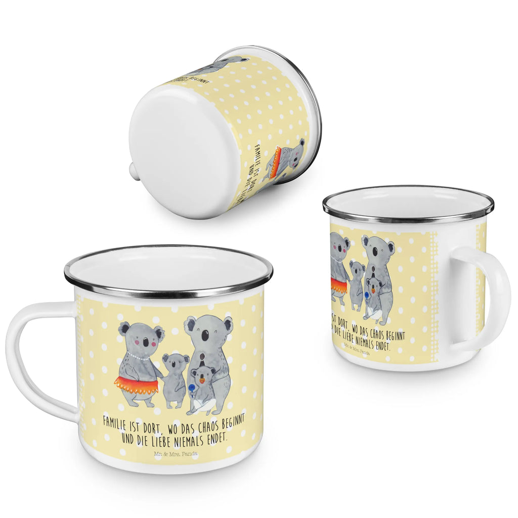 Camping Emaille Tasse Koala Familie Campingtasse, Trinkbecher, Metalltasse, Outdoor Tasse, Emaille Trinkbecher, Blechtasse Outdoor, Emaille Campingbecher, Edelstahl Trinkbecher, Metalltasse für Camping, Kaffee Blechtasse, Camping Tasse Metall, Emaille Tasse, Emaille Becher, Tasse Camping, Tasse Emaille, Emaille Tassen, Camping Becher, Metall Tasse, Camping Tassen, Blechtasse, Emaille Tasse Camping, Camping Tasse Emaille, Emailletasse, Camping Tassen Emaille, Campingbecher, Blechtassen, Outdoor Becher, Campingtassen, Emaille Becher Camping, Camping Becher Edelstahl, Familie, Vatertag, Muttertag, Bruder, Schwester, Mama, Papa, Oma, Opa, Koala, Koalas, Family, Kinder, Geschwister, Familienleben