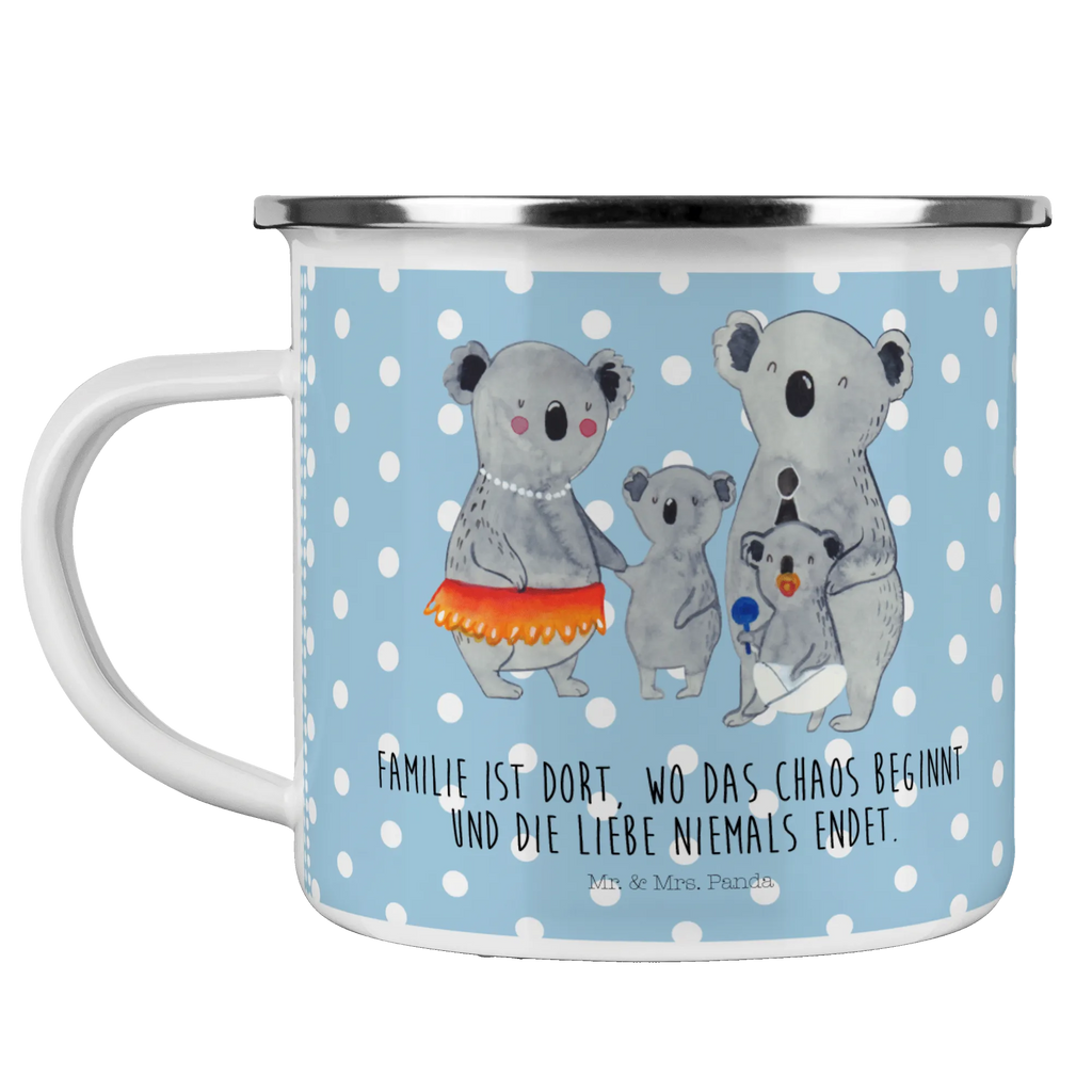 Camping Emaille Tasse Koala Familie Campingtasse, Trinkbecher, Metalltasse, Outdoor Tasse, Emaille Trinkbecher, Blechtasse Outdoor, Emaille Campingbecher, Edelstahl Trinkbecher, Metalltasse für Camping, Kaffee Blechtasse, Camping Tasse Metall, Emaille Tasse, Emaille Becher, Tasse Camping, Tasse Emaille, Emaille Tassen, Camping Becher, Metall Tasse, Camping Tassen, Blechtasse, Emaille Tasse Camping, Camping Tasse Emaille, Emailletasse, Camping Tassen Emaille, Campingbecher, Blechtassen, Outdoor Becher, Campingtassen, Emaille Becher Camping, Camping Becher Edelstahl, Familie, Vatertag, Muttertag, Bruder, Schwester, Mama, Papa, Oma, Opa, Koala, Koalas, Family, Kinder, Geschwister, Familienleben