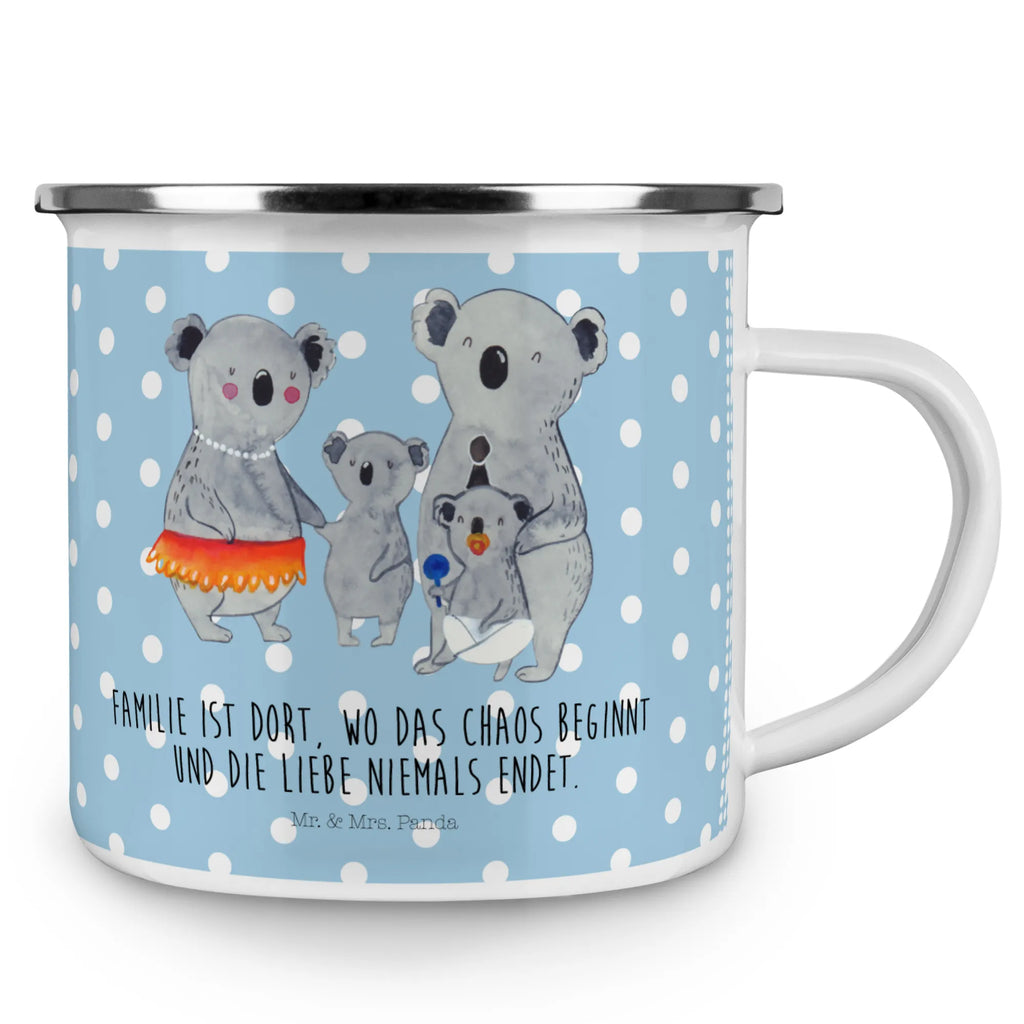 Camping Emaille Tasse Koala Familie Campingtasse, Trinkbecher, Metalltasse, Outdoor Tasse, Emaille Trinkbecher, Blechtasse Outdoor, Emaille Campingbecher, Edelstahl Trinkbecher, Metalltasse für Camping, Kaffee Blechtasse, Camping Tasse Metall, Emaille Tasse, Emaille Becher, Tasse Camping, Tasse Emaille, Emaille Tassen, Camping Becher, Metall Tasse, Camping Tassen, Blechtasse, Emaille Tasse Camping, Camping Tasse Emaille, Emailletasse, Camping Tassen Emaille, Campingbecher, Blechtassen, Outdoor Becher, Campingtassen, Emaille Becher Camping, Camping Becher Edelstahl, Familie, Vatertag, Muttertag, Bruder, Schwester, Mama, Papa, Oma, Opa, Koala, Koalas, Family, Kinder, Geschwister, Familienleben