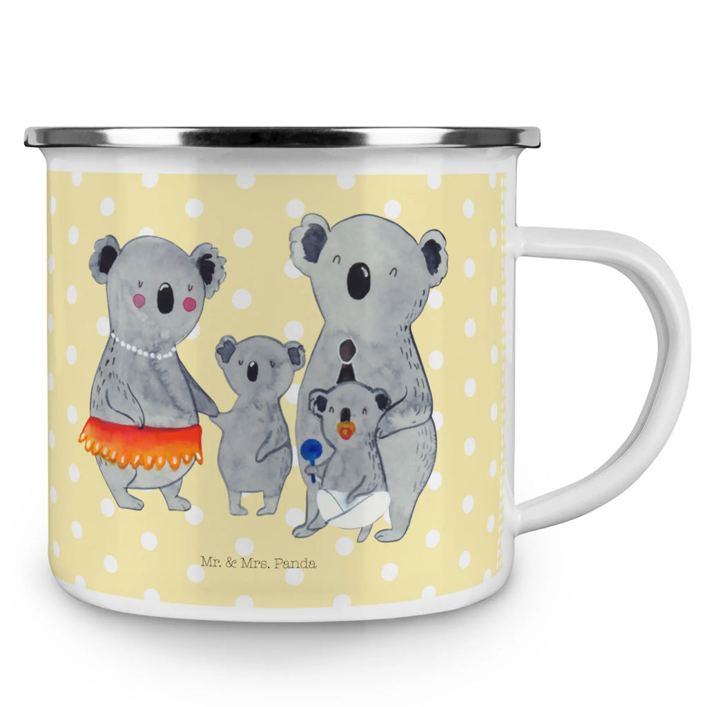 Camping Emaille Tasse Koala Familie Campingtasse, Trinkbecher, Metalltasse, Outdoor Tasse, Emaille Trinkbecher, Blechtasse Outdoor, Emaille Campingbecher, Edelstahl Trinkbecher, Metalltasse für Camping, Kaffee Blechtasse, Camping Tasse Metall, Emaille Tasse, Emaille Becher, Tasse Camping, Tasse Emaille, Emaille Tassen, Camping Becher, Metall Tasse, Camping Tassen, Blechtasse, Emaille Tasse Camping, Camping Tasse Emaille, Emailletasse, Camping Tassen Emaille, Campingbecher, Blechtassen, Outdoor Becher, Campingtassen, Emaille Becher Camping, Camping Becher Edelstahl, Familie, Vatertag, Muttertag, Bruder, Schwester, Mama, Papa, Oma, Opa, Koala, Koalas, Family, Kinder, Geschwister, Familienleben