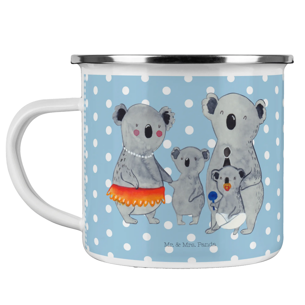 Camping Emaille Tasse Koala Familie Campingtasse, Trinkbecher, Metalltasse, Outdoor Tasse, Emaille Trinkbecher, Blechtasse Outdoor, Emaille Campingbecher, Edelstahl Trinkbecher, Metalltasse für Camping, Kaffee Blechtasse, Camping Tasse Metall, Emaille Tasse, Emaille Becher, Tasse Camping, Tasse Emaille, Emaille Tassen, Camping Becher, Metall Tasse, Camping Tassen, Blechtasse, Emaille Tasse Camping, Camping Tasse Emaille, Emailletasse, Camping Tassen Emaille, Campingbecher, Blechtassen, Outdoor Becher, Campingtassen, Emaille Becher Camping, Camping Becher Edelstahl, Familie, Vatertag, Muttertag, Bruder, Schwester, Mama, Papa, Oma, Opa, Koala, Koalas, Family, Kinder, Geschwister, Familienleben