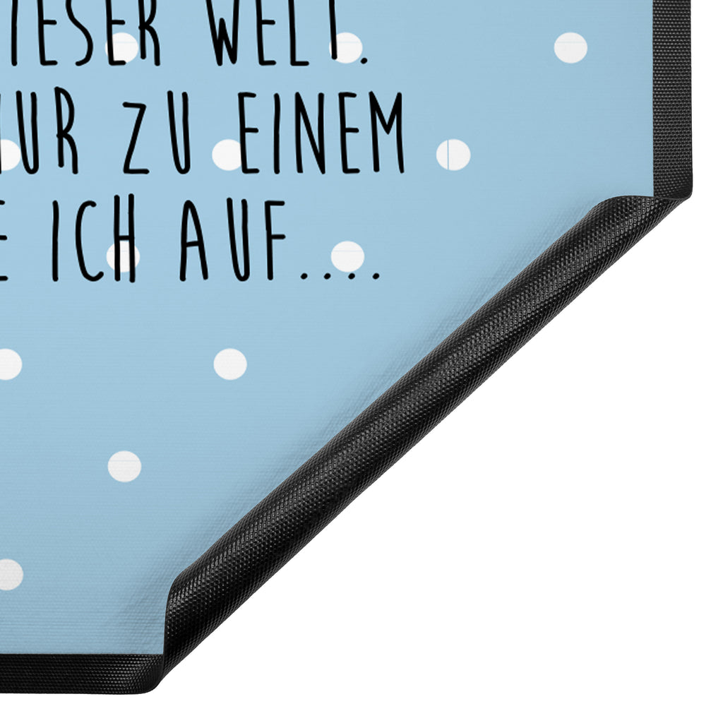 Fußmatte Papa Bär Türvorleger, Schmutzmatte, Fußabtreter, Matte, Schmutzfänger, Fußabstreifer, Schmutzfangmatte, Türmatte, Motivfußmatte, Haustürmatte, Vorleger, Fussmatten, Fußmatten, Gummimatte, Fußmatte außen, Fußmatte innen, Fussmatten online, Gummi Matte, Sauberlaufmatte, Fußmatte waschbar, Fußmatte outdoor, Schmutzfangmatte waschbar, Eingangsteppich, Fußabstreifer außen, Fußabtreter außen, Schmutzfangteppich, Fußmatte außen wetterfest, Familie, Vatertag, Muttertag, Bruder, Schwester, Mama, Papa, Oma, Opa, Geschenk, Vater, Papi, Vati, Onkel, Geburtstag