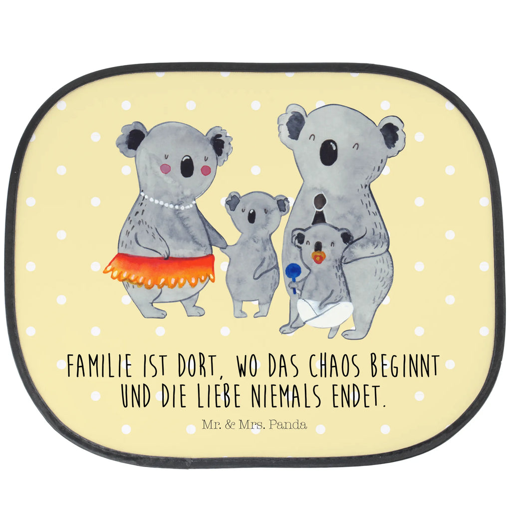 Auto Sonnenschutz Koala Familie Auto Sonnenschutz, Sonnenschutz Baby, Sonnenschutz Kinder, Sonne, Sonnenblende, Sonnenschutzfolie, Sonne Auto, Sonnenschutz Auto, Sonnenblende Auto, Auto Sonnenblende, Sonnenschutz für Auto, Sonnenschutz fürs Auto, Sonnenschutz Auto Seitenscheibe, Sonnenschutz für Autoscheiben, Autoscheiben Sonnenschutz, Sonnenschutz Autoscheibe, Autosonnenschutz, Sonnenschutz Autofenster, Familie, Vatertag, Muttertag, Bruder, Schwester, Mama, Papa, Oma, Opa, Koala, Koalas, Family, Kinder, Geschwister, Familienleben