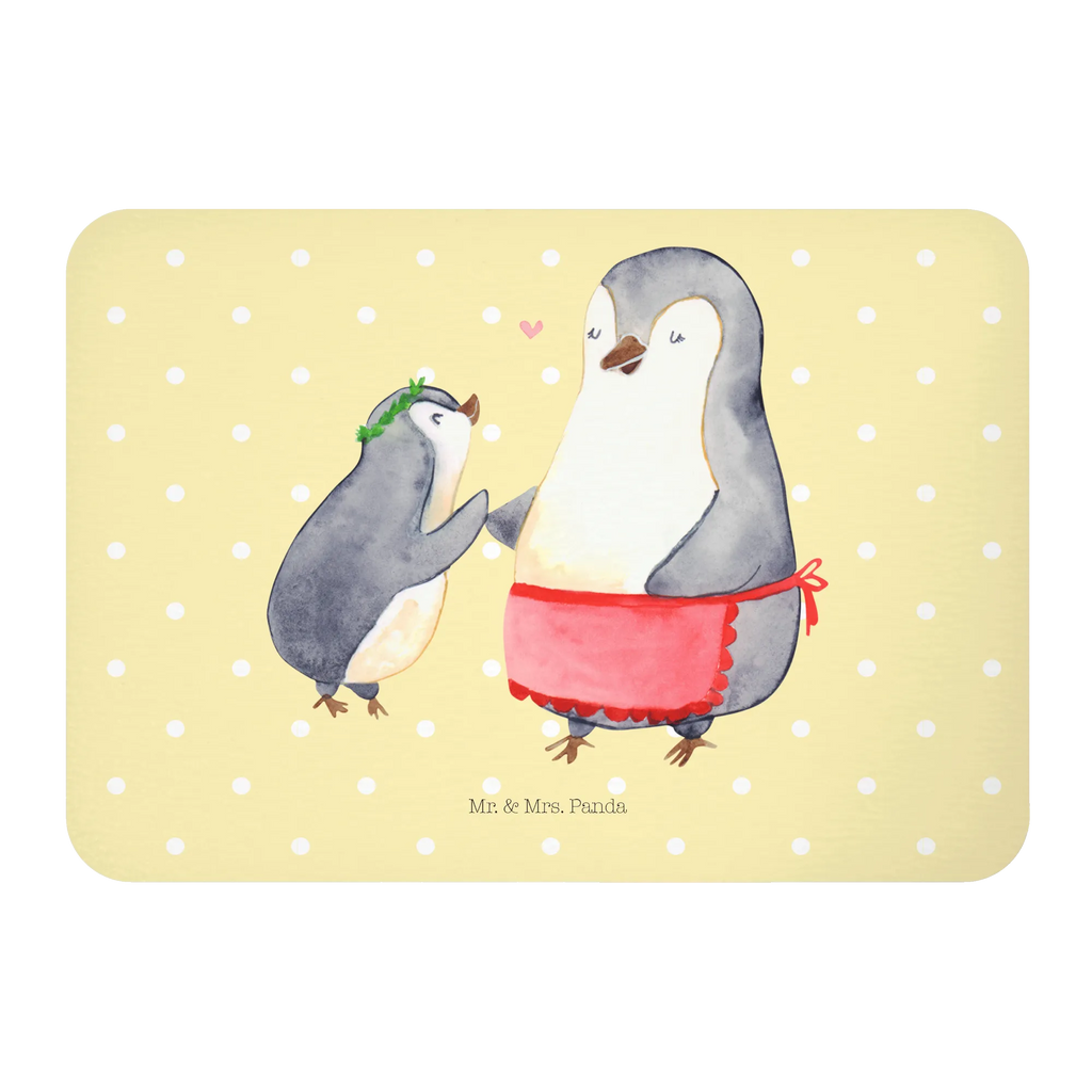 Magnet Pinguin mit Kind Kühlschrankmagnet, Pinnwandmagnet, Souvenir Magnet, Motivmagnete, Dekomagnet, Whiteboard Magnet, Notiz Magnet, Kühlschrank Dekoration, Familie, Vatertag, Muttertag, Bruder, Schwester, Mama, Papa, Oma, Opa, Geschenk, Mami, Mutti, Mutter, Geburststag