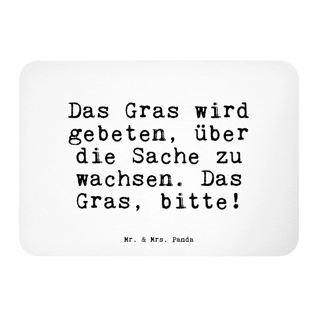 Magnet Sprüche und Zitate Das Gras wird gebeten, über die Sache zu wachsen. Das Gras, bitte! Kühlschrankmagnet, Pinnwandmagnet, Souvenir Magnet, Motivmagnete, Dekomagnet, Whiteboard Magnet, Notiz Magnet, Kühlschrank Dekoration, Spruch, Sprüche, lustige Sprüche, Weisheiten, Zitate, Spruch Geschenke, Spruch Sprüche Weisheiten Zitate Lustig Weisheit Worte