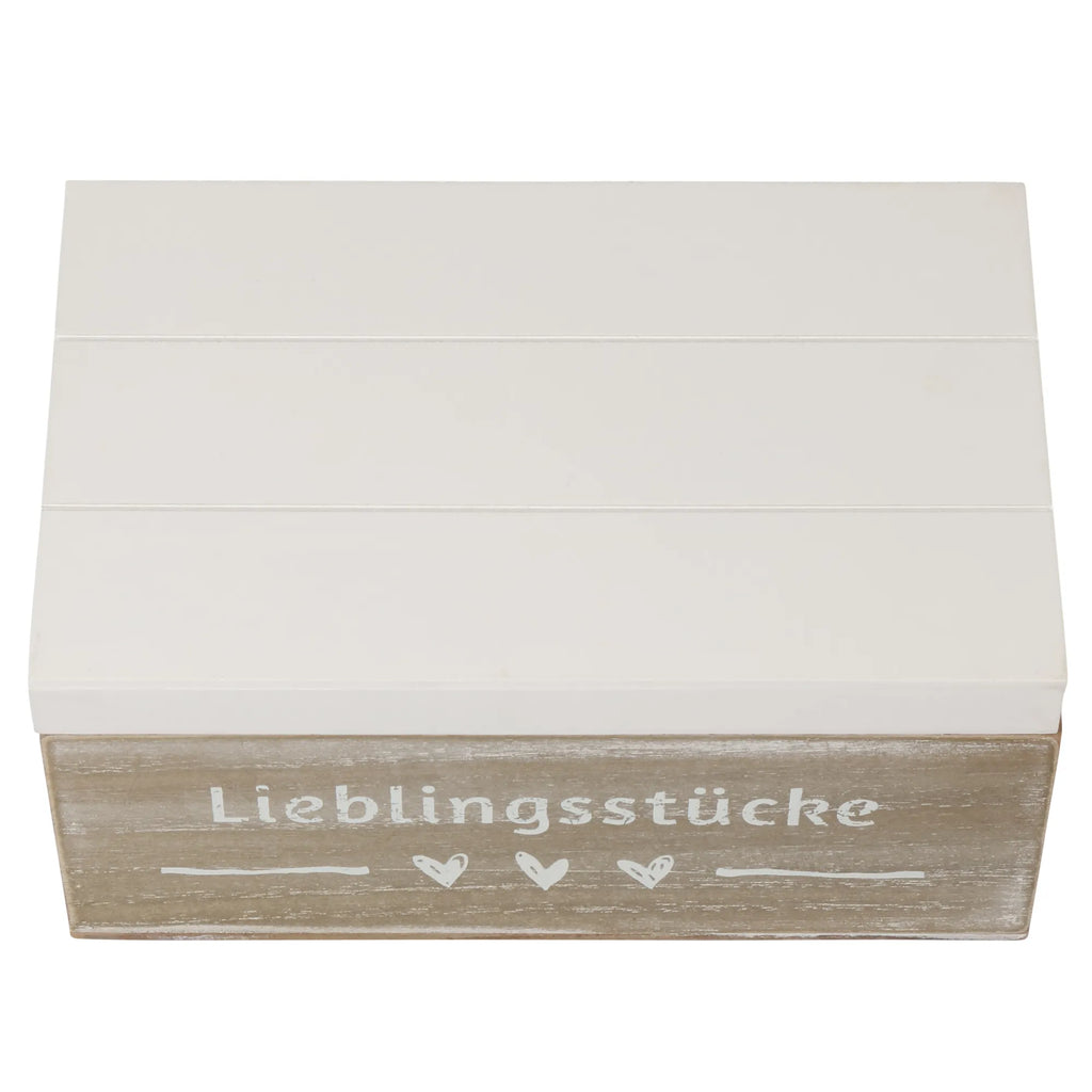 Holzkiste Sprüche und Zitate Holzkiste, Kiste, Schatzkiste, Truhe, Schatulle, XXL, Erinnerungsbox, Erinnerungskiste, Dekokiste, Aufbewahrungsbox, Geschenkbox, Geschenkdose, Spruch, Sprüche, lustige Sprüche, Weisheiten, Zitate, Spruch Geschenke, Spruch Sprüche Weisheiten Zitate Lustig Weisheit Worte