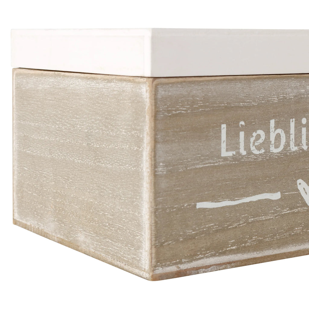 Holzkiste Sprüche und Zitate Einen Superhelden ohne Umhang nennt man Mama! Holzkiste, Kiste, Schatzkiste, Truhe, Schatulle, XXL, Erinnerungsbox, Erinnerungskiste, Dekokiste, Aufbewahrungsbox, Geschenkbox, Geschenkdose, Spruch, Sprüche, lustige Sprüche, Weisheiten, Zitate, Spruch Geschenke, Spruch Sprüche Weisheiten Zitate Lustig Weisheit Worte