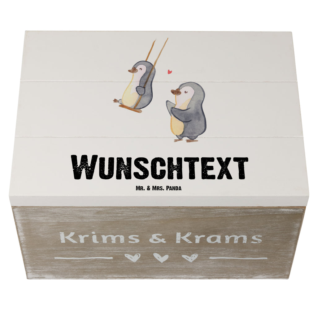 Personalisierte Holzkiste Pinguin Beste Omi der Welt Holzkiste mit Namen, Kiste mit Namen, Schatzkiste mit Namen, Truhe mit Namen, Schatulle mit Namen, Erinnerungsbox mit Namen, Erinnerungskiste, mit Namen, Dekokiste mit Namen, Aufbewahrungsbox mit Namen, Holzkiste Personalisiert, Kiste Personalisiert, Schatzkiste Personalisiert, Truhe Personalisiert, Schatulle Personalisiert, Erinnerungsbox Personalisiert, Erinnerungskiste Personalisiert, Dekokiste Personalisiert, Aufbewahrungsbox Personalisiert, Geschenkbox personalisiert, GEschenkdose personalisiert, für, Dankeschön, Geschenk, Schenken, Geburtstag, Geburtstagsgeschenk, Geschenkidee, Danke, Bedanken, Mitbringsel, Freude machen, Geschenktipp, Großmutter, Oma, Omi, Großpapa, Großmama, Enkel, Enkelin, Enkelkind, Kleinigkeit, Ommi, Omma, Bester