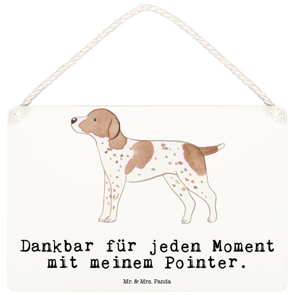 Deko Schild Pointer Moment Dekoschild, Deko Schild, Schild, Tür Schild, Türschild, Holzschild, Wandschild, Wanddeko, Hund, Hunderasse, Rassehund, Hundebesitzer, Geschenk, Tierfreund, Schenken, Welpe, English Pointer, Pointer