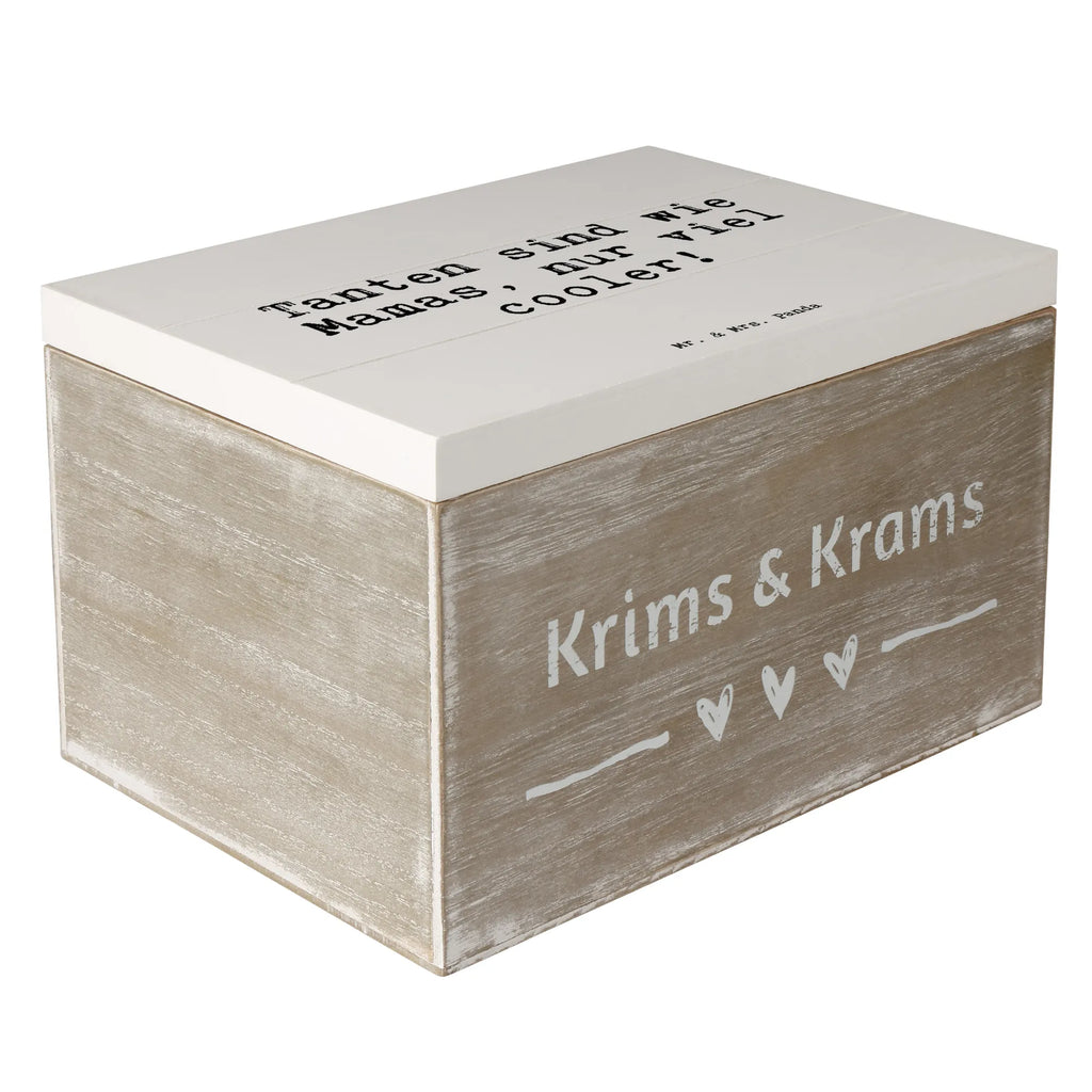 Holzkiste Sprüche und Zitate Tanten sind wie Mamas, nur viel cooler! Holzkiste, Kiste, Schatzkiste, Truhe, Schatulle, XXL, Erinnerungsbox, Erinnerungskiste, Dekokiste, Aufbewahrungsbox, Geschenkbox, Geschenkdose, Spruch, Sprüche, lustige Sprüche, Weisheiten, Zitate, Spruch Geschenke, Spruch Sprüche Weisheiten Zitate Lustig Weisheit Worte