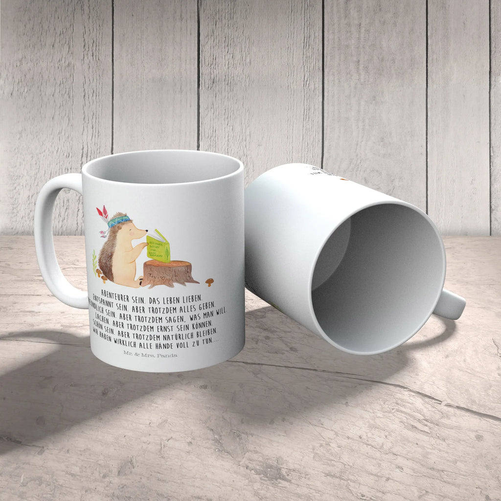 Kindertasse Igel Indianer Kindertasse, Kinder Tasse, Kunststoff Tasse, Kindergarten Tasse, Trinkbecher, Camping Becher, Kaffeetasse, Kunststoffbecher, Kindergartenbecher, Outdoorgeschirr, Kunststoffgeschirr, Reisebecher, Reisetasse, Kinderbecher, Bruchfeste Tasse, Bruchsichere Tasse, Plastik Tasse, Plastiktasse, Waldtiere, Tiere, Igel, Indianer, Abenteuer, Lagerfeuer, Camping