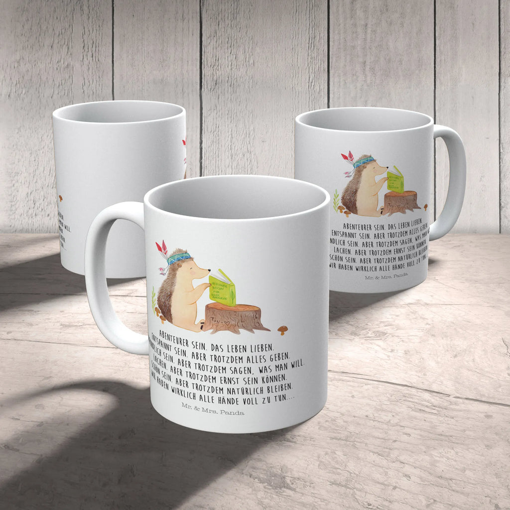 Kindertasse Igel Indianer Kindertasse, Kinder Tasse, Kunststoff Tasse, Kindergarten Tasse, Trinkbecher, Camping Becher, Kaffeetasse, Kunststoffbecher, Kindergartenbecher, Outdoorgeschirr, Kunststoffgeschirr, Reisebecher, Reisetasse, Kinderbecher, Bruchfeste Tasse, Bruchsichere Tasse, Plastik Tasse, Plastiktasse, Waldtiere, Tiere, Igel, Indianer, Abenteuer, Lagerfeuer, Camping