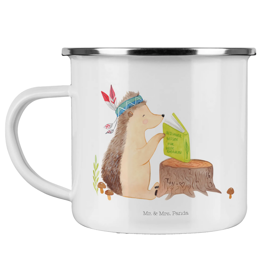 Camping Emaille Tasse Igel Indianer Campingtasse, Trinkbecher, Metalltasse, Outdoor Tasse, Emaille Trinkbecher, Blechtasse Outdoor, Emaille Campingbecher, Edelstahl Trinkbecher, Metalltasse für Camping, Kaffee Blechtasse, Camping Tasse Metall, Emaille Tasse, Emaille Becher, Tasse Camping, Tasse Emaille, Emaille Tassen, Camping Becher, Metall Tasse, Camping Tassen, Blechtasse, Emaille Tasse Camping, Camping Tasse Emaille, Emailletasse, Camping Tassen Emaille, Campingbecher, Blechtassen, Outdoor Becher, Campingtassen, Emaille Becher Camping, Camping Becher Edelstahl, Waldtiere, Tiere, Igel, Indianer, Abenteuer, Lagerfeuer, Camping