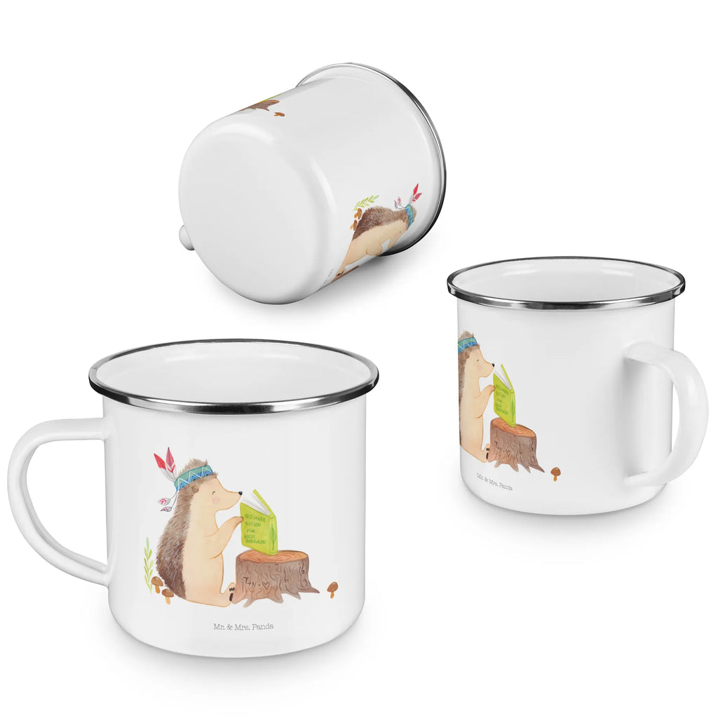 Camping Emaille Tasse Igel Indianer Campingtasse, Trinkbecher, Metalltasse, Outdoor Tasse, Emaille Trinkbecher, Blechtasse Outdoor, Emaille Campingbecher, Edelstahl Trinkbecher, Metalltasse für Camping, Kaffee Blechtasse, Camping Tasse Metall, Emaille Tasse, Emaille Becher, Tasse Camping, Tasse Emaille, Emaille Tassen, Camping Becher, Metall Tasse, Camping Tassen, Blechtasse, Emaille Tasse Camping, Camping Tasse Emaille, Emailletasse, Camping Tassen Emaille, Campingbecher, Blechtassen, Outdoor Becher, Campingtassen, Emaille Becher Camping, Camping Becher Edelstahl, Waldtiere, Tiere, Igel, Indianer, Abenteuer, Lagerfeuer, Camping