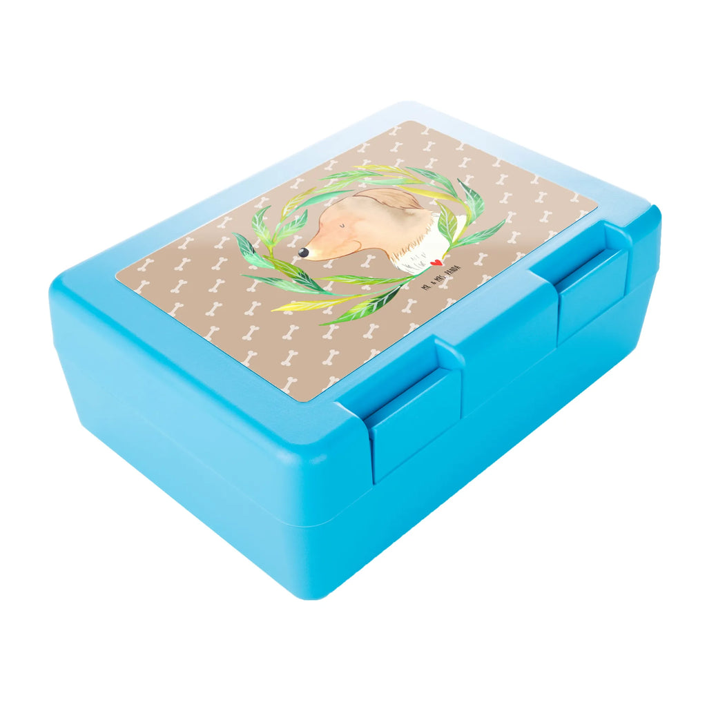 Brotdose Hund Ranke Brotbox, Snackbox, Lunch box, Butterbrotdose, Brotzeitbox, Hund, Hundemotiv, Haustier, Hunderasse, Tierliebhaber, Hundebesitzer, Sprüche, Ranke, Therapie, Selbsttherapie, Hundeliebe, Hundeglück, Hunde