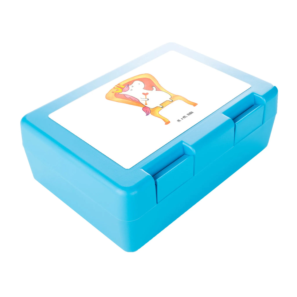 Brotdose Einhorn Prinzessin Brotbox, Snackbox, Lunch box, Butterbrotdose, Brotzeitbox, Einhorn, Einhörner, Einhorn Deko, Unicorn, Geburtstag, Prinzessin, Geburtstagsgeschenk, Geschenk, Monat