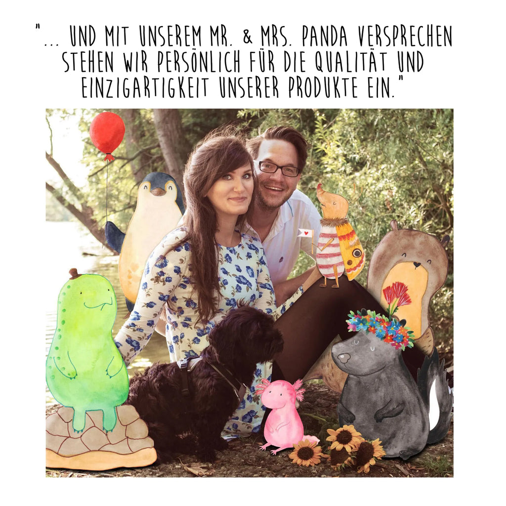 Brotdose Einhorn Pilz Brotbox, Snackbox, Lunch box, Butterbrotdose, Brotzeitbox, Einhorn, Einhörner, Einhorn Deko, Pegasus, Unicorn, Pilze, Pilzsammler, Motivation, Spruch, Liebeskummer