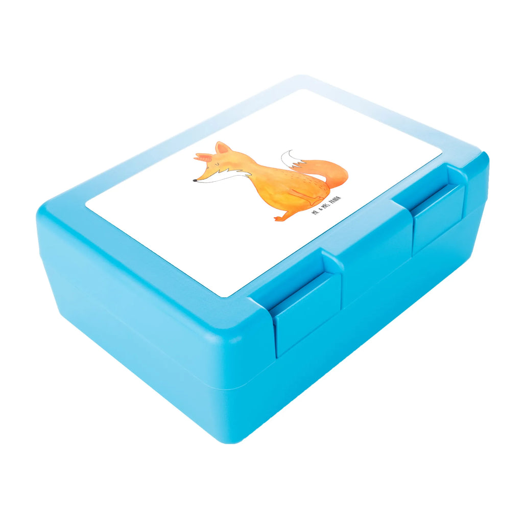 Brotdose Einhorn Wunsch Brotbox, Snackbox, Lunch box, Butterbrotdose, Brotzeitbox, Einhorn, Einhörner, Einhorn Deko, Pegasus, Unicorn, Fuchs, Unicorns, Fuchshörnchen, Fuchshorn, Foxycorn, Füchse