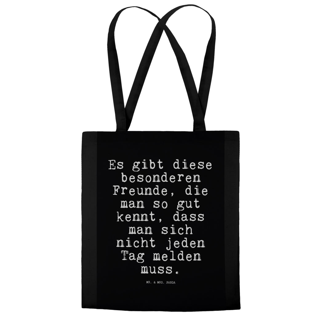 Tragetasche Es gibt diese besonderen... Beuteltasche, Beutel, Einkaufstasche, Jutebeutel, Stoffbeutel, Tasche, Shopper, Umhängetasche, Strandtasche, Schultertasche, Stofftasche, Tragetasche, Badetasche, Jutetasche, Einkaufstüte, Laptoptasche, Spruch, Sprüche, lustige Sprüche, Weisheiten, Zitate, Spruch Geschenke, Spruch Sprüche Weisheiten Zitate Lustig Weisheit Worte