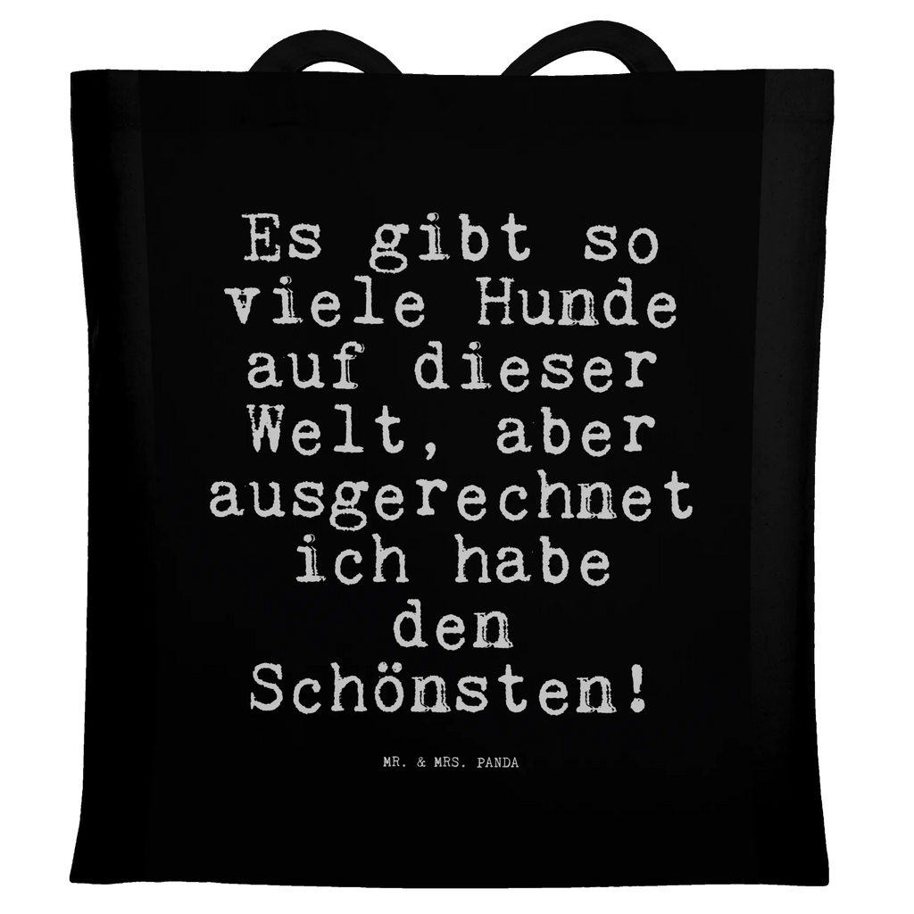 Tragetasche Es gibt so viele... Beuteltasche, Beutel, Einkaufstasche, Jutebeutel, Stoffbeutel, Tasche, Shopper, Umhängetasche, Strandtasche, Schultertasche, Stofftasche, Tragetasche, Badetasche, Jutetasche, Einkaufstüte, Laptoptasche, Spruch, Sprüche, lustige Sprüche, Weisheiten, Zitate, Spruch Geschenke, Spruch Sprüche Weisheiten Zitate Lustig Weisheit Worte