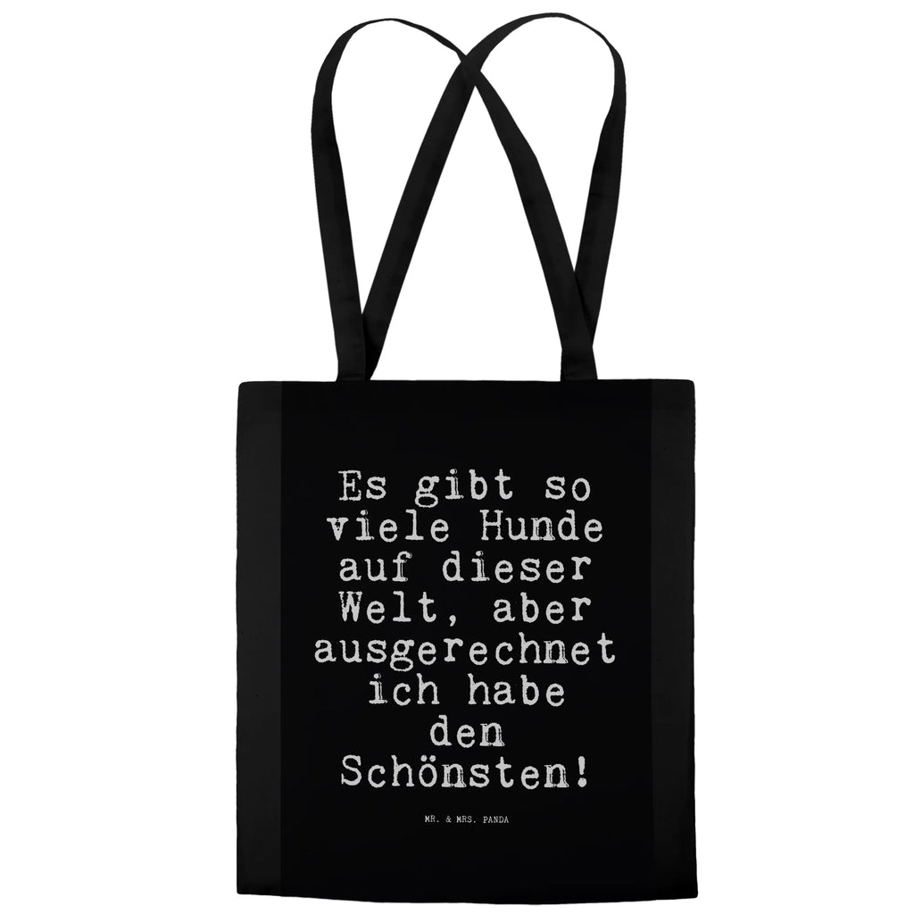 Tragetasche Es gibt so viele... Beuteltasche, Beutel, Einkaufstasche, Jutebeutel, Stoffbeutel, Tasche, Shopper, Umhängetasche, Strandtasche, Schultertasche, Stofftasche, Tragetasche, Badetasche, Jutetasche, Einkaufstüte, Laptoptasche, Spruch, Sprüche, lustige Sprüche, Weisheiten, Zitate, Spruch Geschenke, Spruch Sprüche Weisheiten Zitate Lustig Weisheit Worte