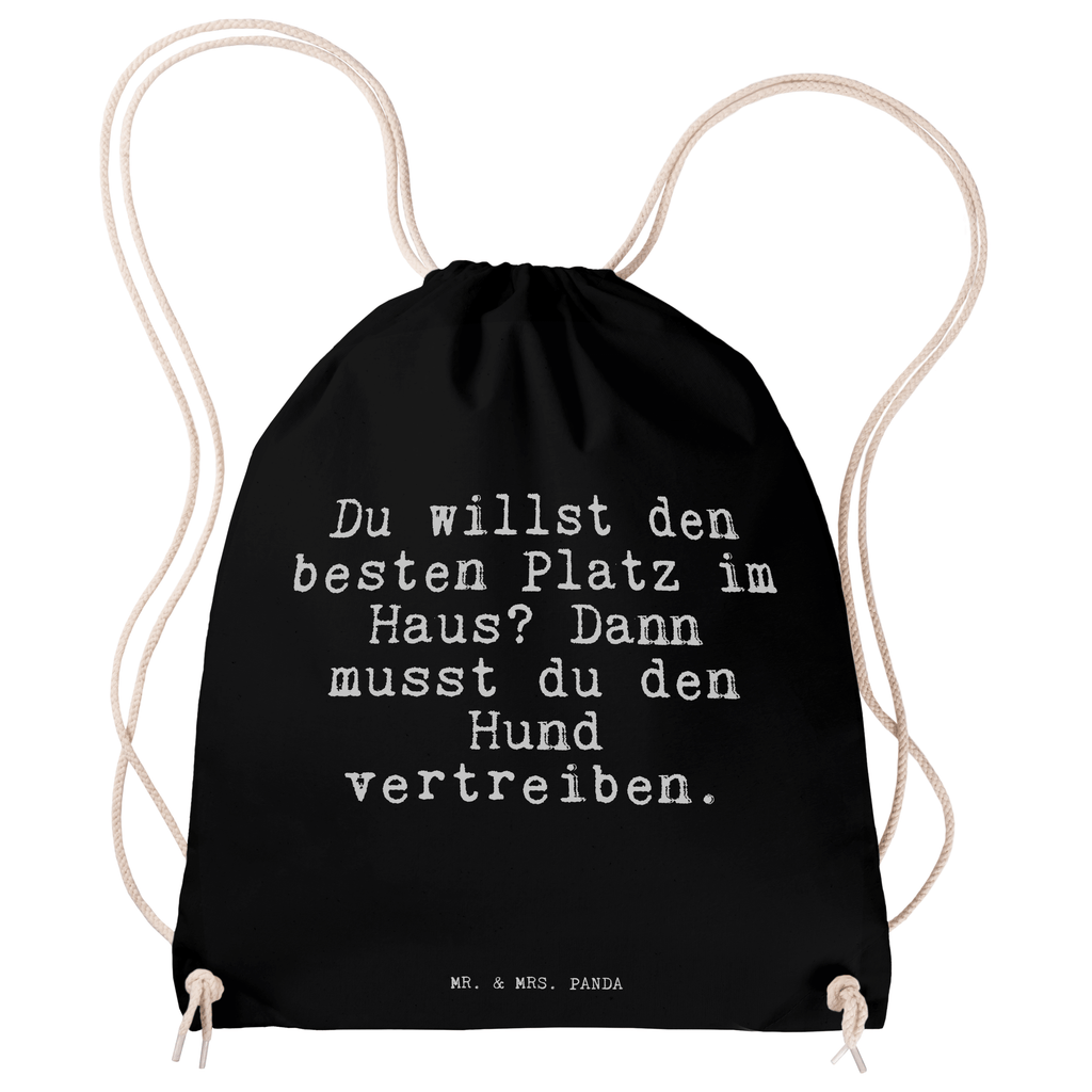 Sportbeutel Du willst den besten... Sportbeutel, Turnbeutel, Beutel, Sporttasche, Tasche, Stoffbeutel, Sportbeutel Kinder, Gymsack, Beutel Rucksack, Kleine Sporttasche, Sportzubehör, Turnbeutel Baumwolle, Spruch, Sprüche, lustige Sprüche, Weisheiten, Zitate, Spruch Geschenke, Spruch Sprüche Weisheiten Zitate Lustig Weisheit Worte