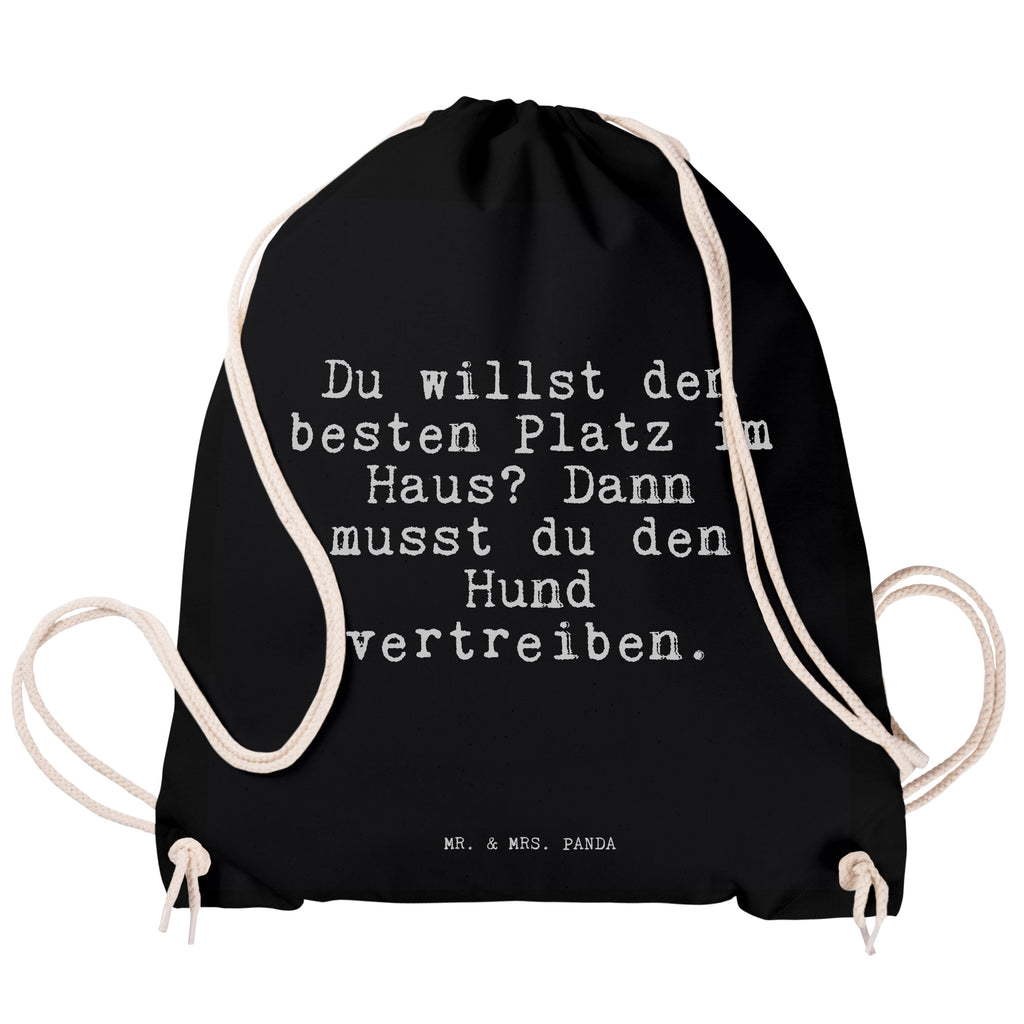 Sportbeutel Du willst den besten... Sportbeutel, Turnbeutel, Beutel, Sporttasche, Tasche, Stoffbeutel, Sportbeutel Kinder, Gymsack, Beutel Rucksack, Kleine Sporttasche, Sportzubehör, Turnbeutel Baumwolle, Spruch, Sprüche, lustige Sprüche, Weisheiten, Zitate, Spruch Geschenke, Spruch Sprüche Weisheiten Zitate Lustig Weisheit Worte