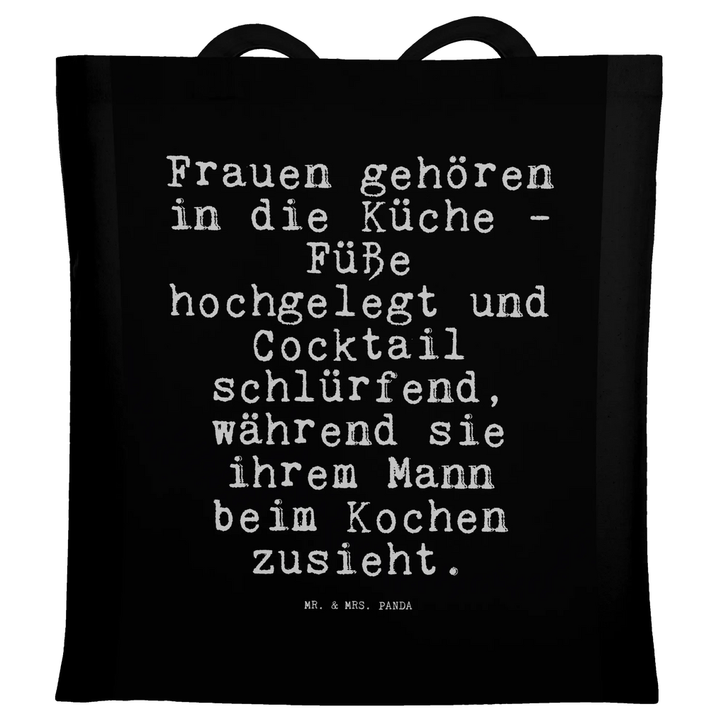 Tragetasche Frauen gehören in die... Beuteltasche, Beutel, Einkaufstasche, Jutebeutel, Stoffbeutel, Tasche, Shopper, Umhängetasche, Strandtasche, Schultertasche, Stofftasche, Tragetasche, Badetasche, Jutetasche, Einkaufstüte, Laptoptasche, Spruch, Sprüche, lustige Sprüche, Weisheiten, Zitate, Spruch Geschenke, Spruch Sprüche Weisheiten Zitate Lustig Weisheit Worte