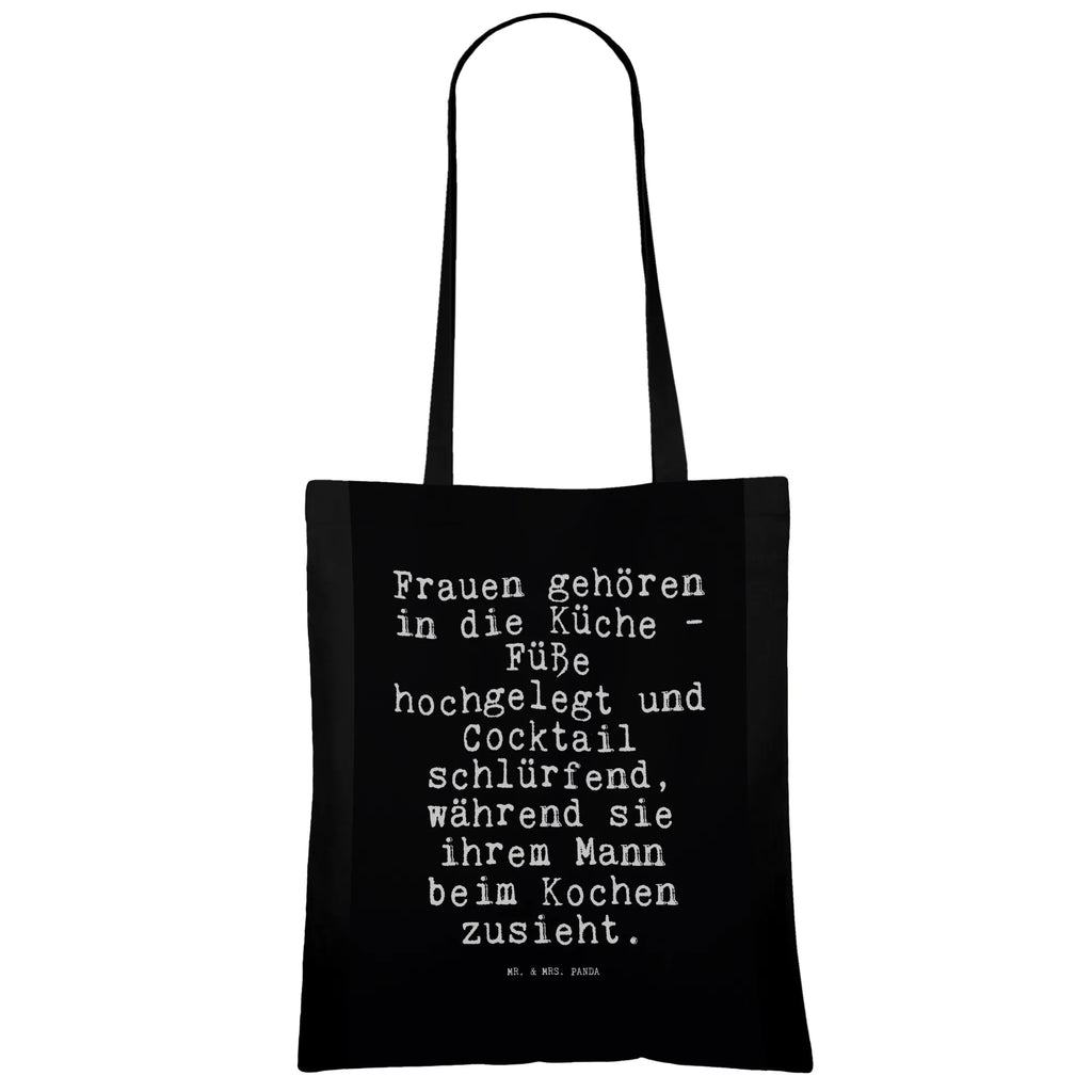 Tragetasche Frauen gehören in die... Beuteltasche, Beutel, Einkaufstasche, Jutebeutel, Stoffbeutel, Tasche, Shopper, Umhängetasche, Strandtasche, Schultertasche, Stofftasche, Tragetasche, Badetasche, Jutetasche, Einkaufstüte, Laptoptasche, Spruch, Sprüche, lustige Sprüche, Weisheiten, Zitate, Spruch Geschenke, Spruch Sprüche Weisheiten Zitate Lustig Weisheit Worte