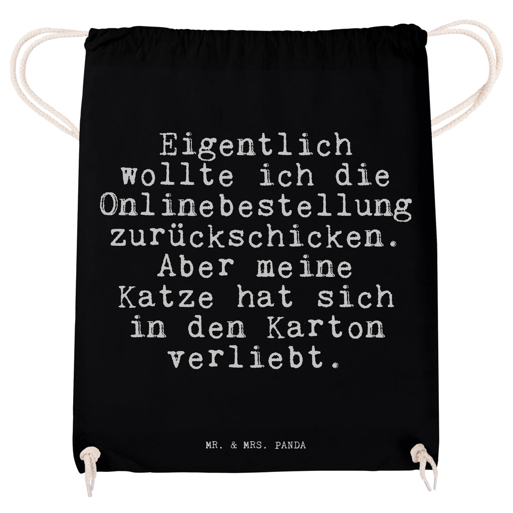 Sportbeutel Eigentlich wollte ich die... Sportbeutel, Turnbeutel, Beutel, Sporttasche, Tasche, Stoffbeutel, Sportbeutel Kinder, Gymsack, Beutel Rucksack, Kleine Sporttasche, Sportzubehör, Turnbeutel Baumwolle, Spruch, Sprüche, lustige Sprüche, Weisheiten, Zitate, Spruch Geschenke, Spruch Sprüche Weisheiten Zitate Lustig Weisheit Worte